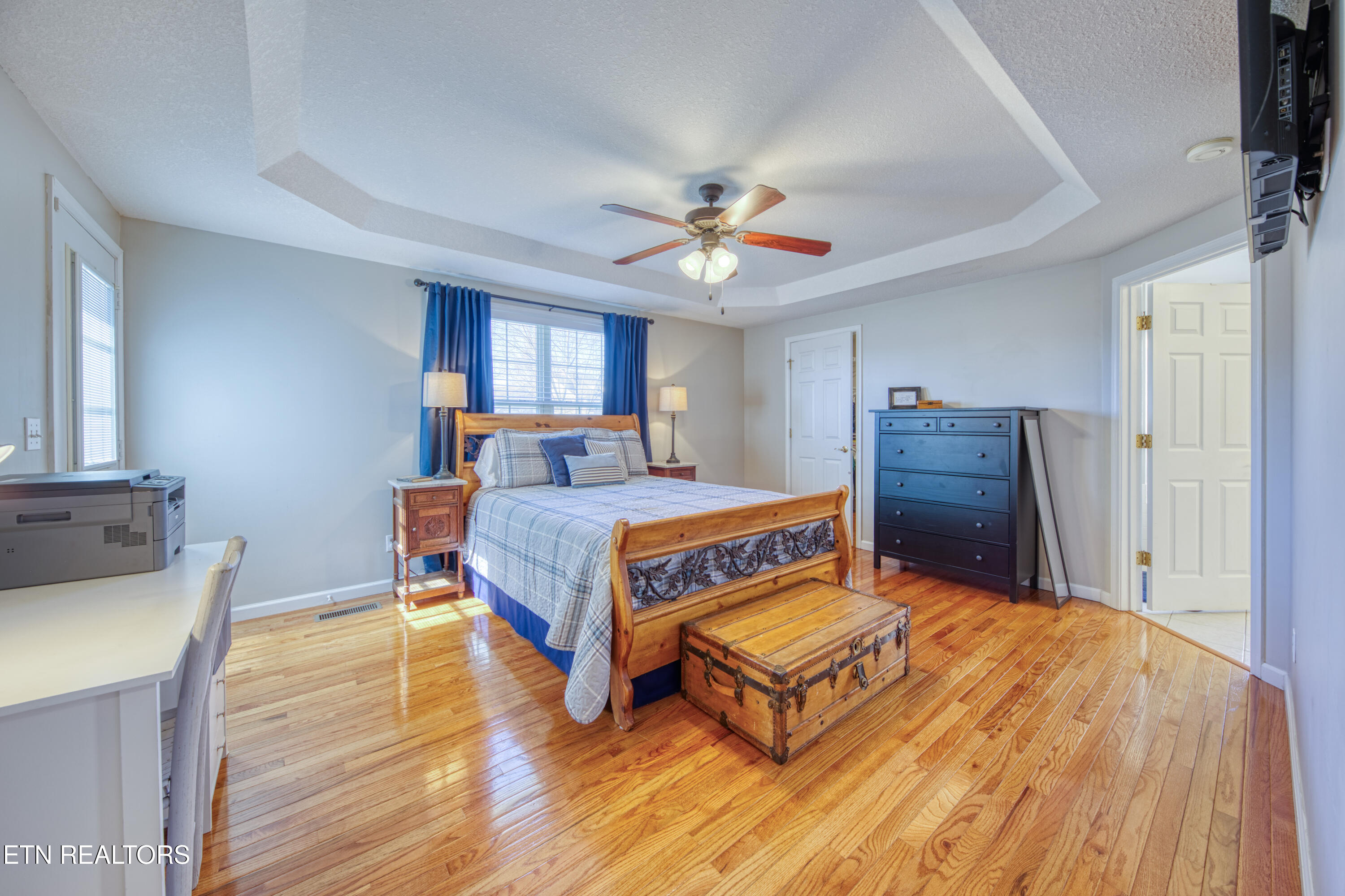 429 Woodgate Drive Maryville TN 37804