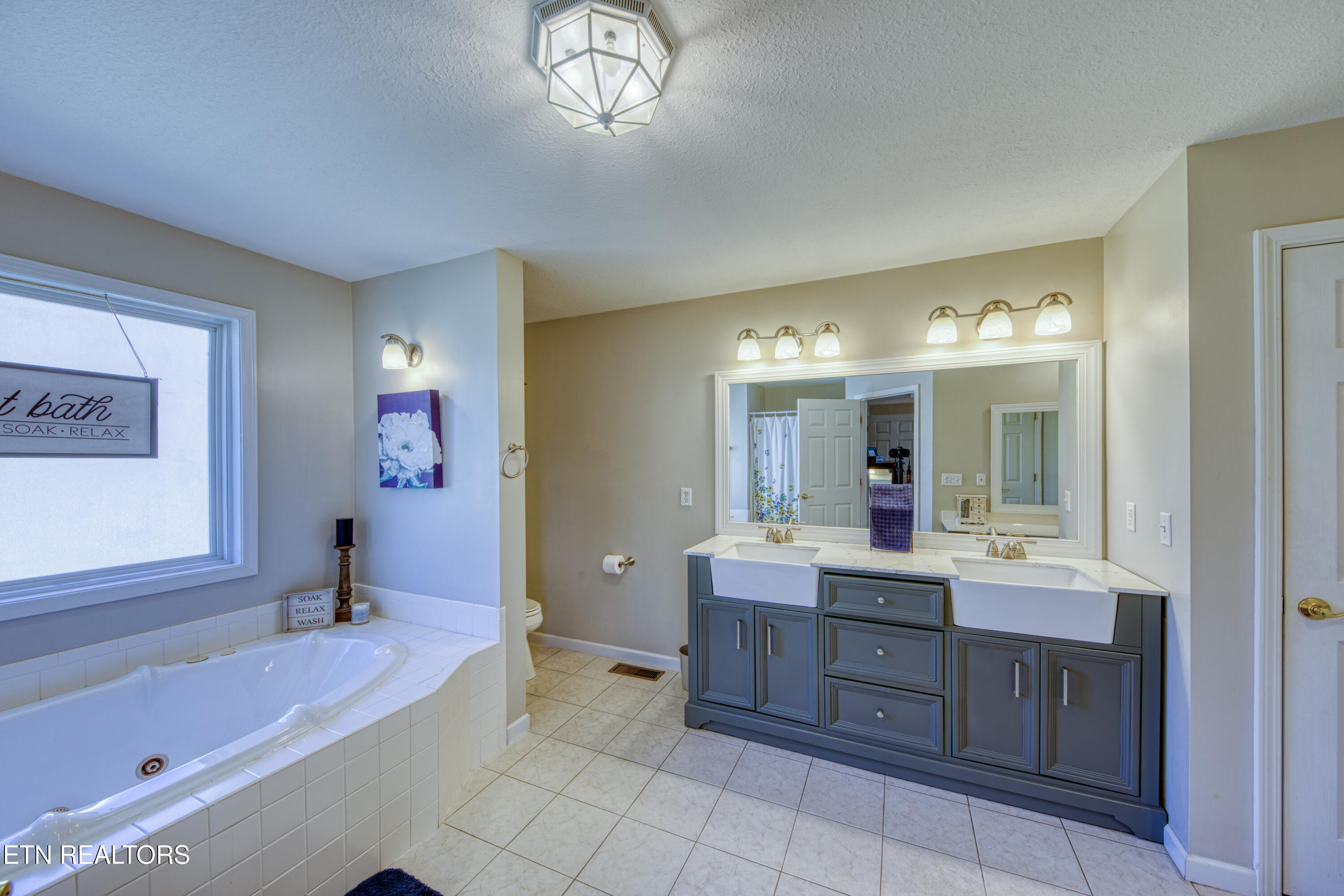 429 Woodgate Drive Maryville TN 37804
