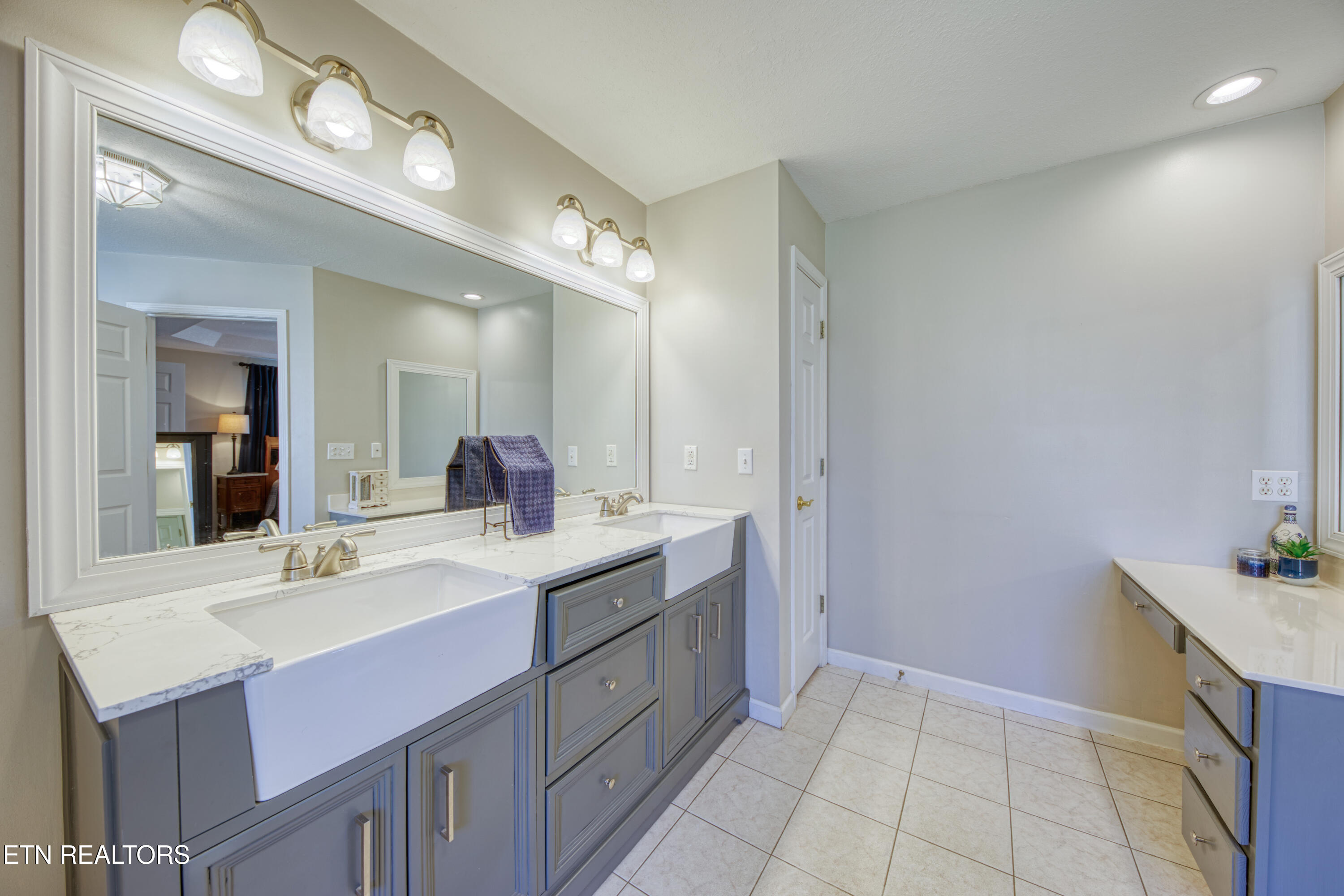 429 Woodgate Drive Maryville TN 37804