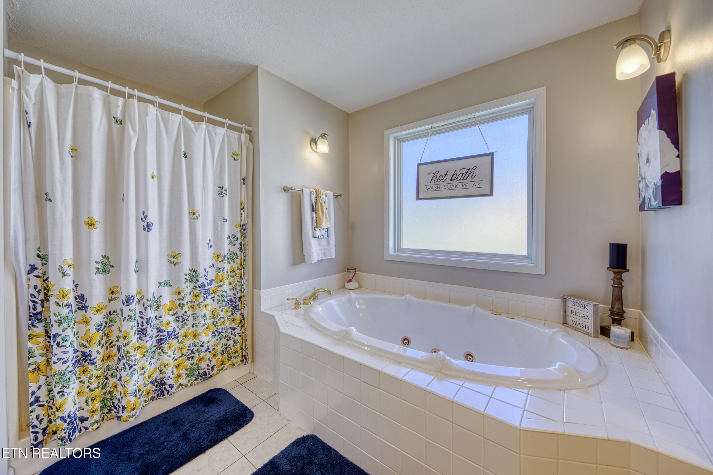 429 Woodgate Drive Maryville TN 37804