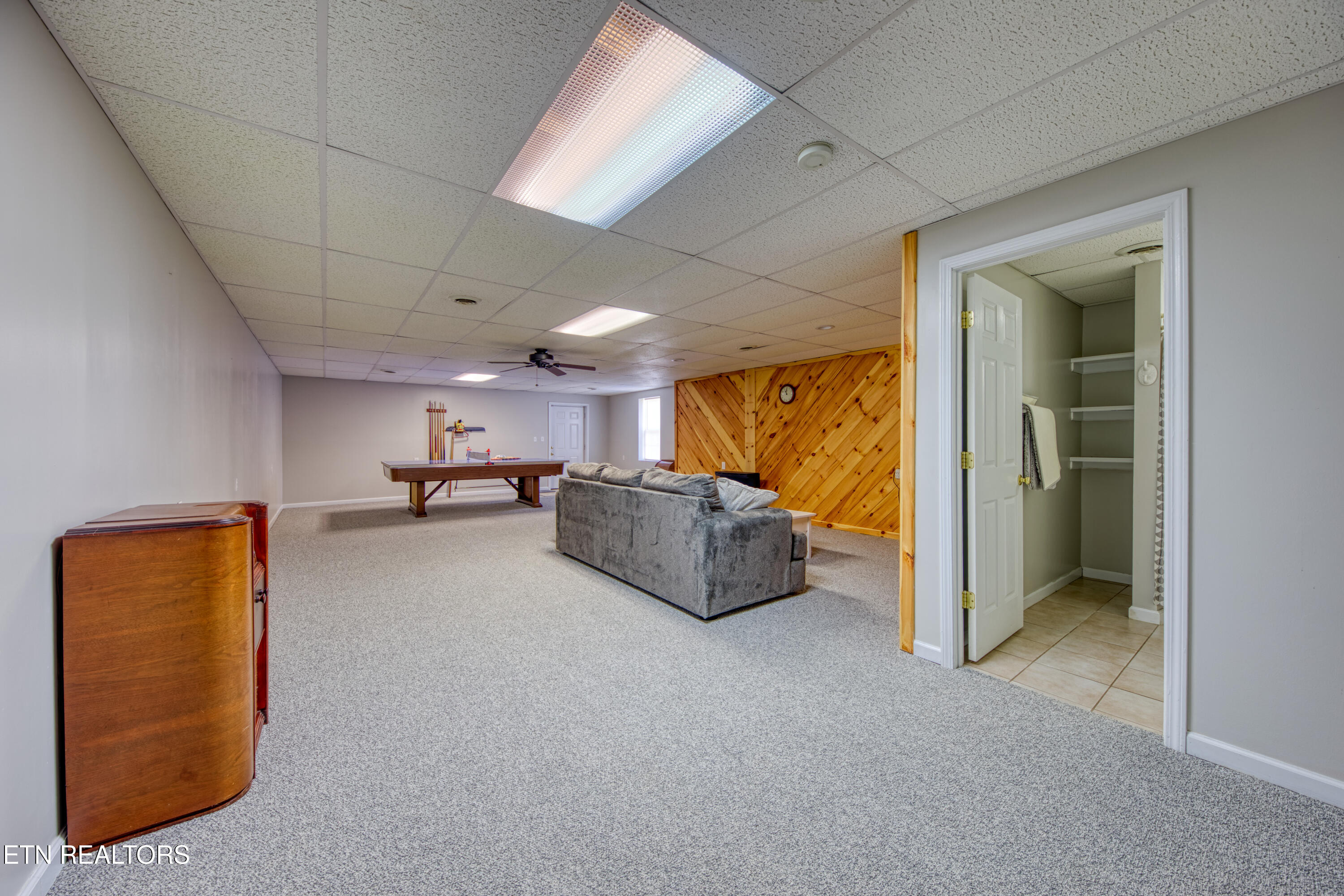 429 Woodgate Drive Maryville TN 37804