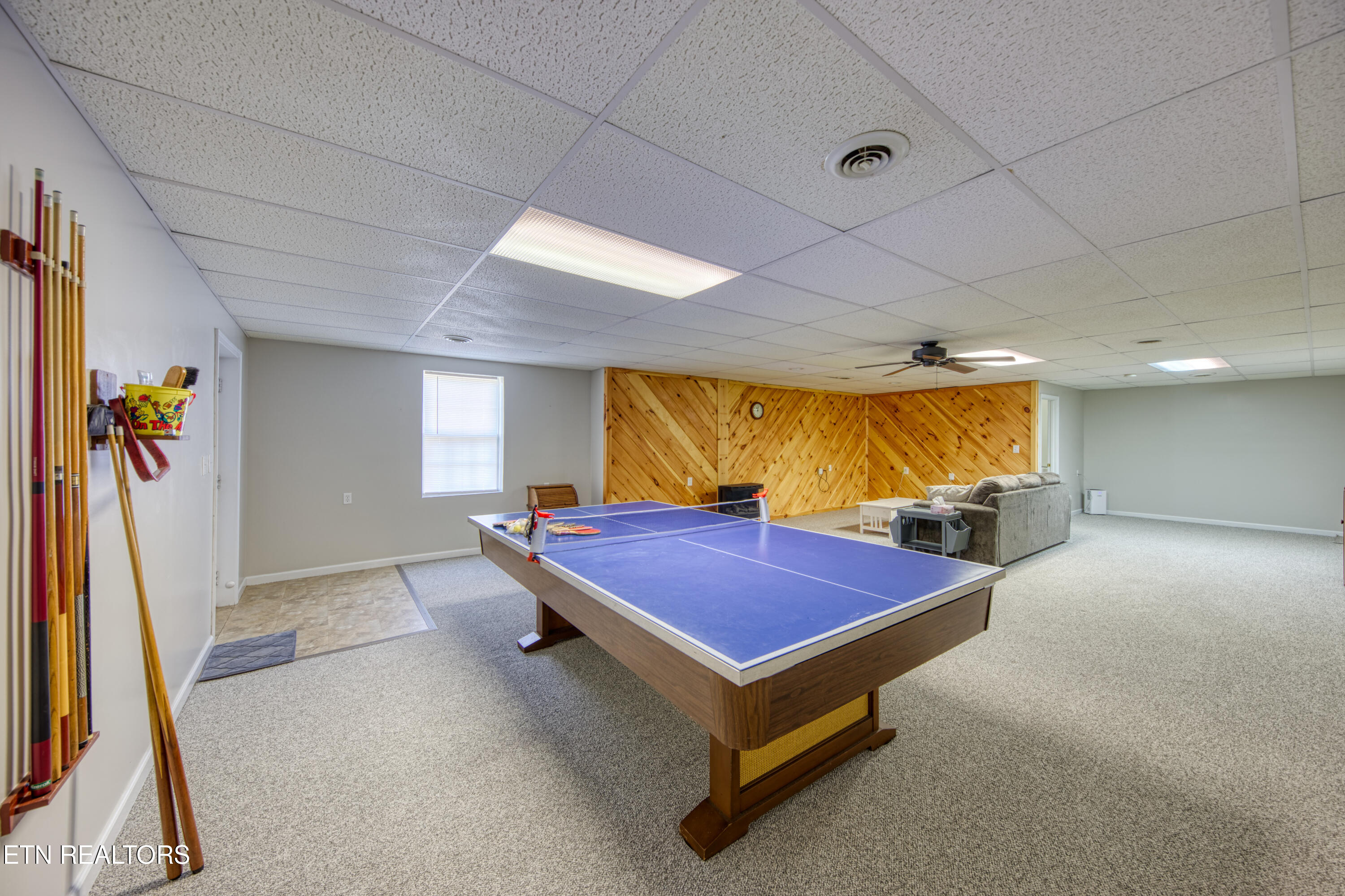429 Woodgate Drive Maryville TN 37804