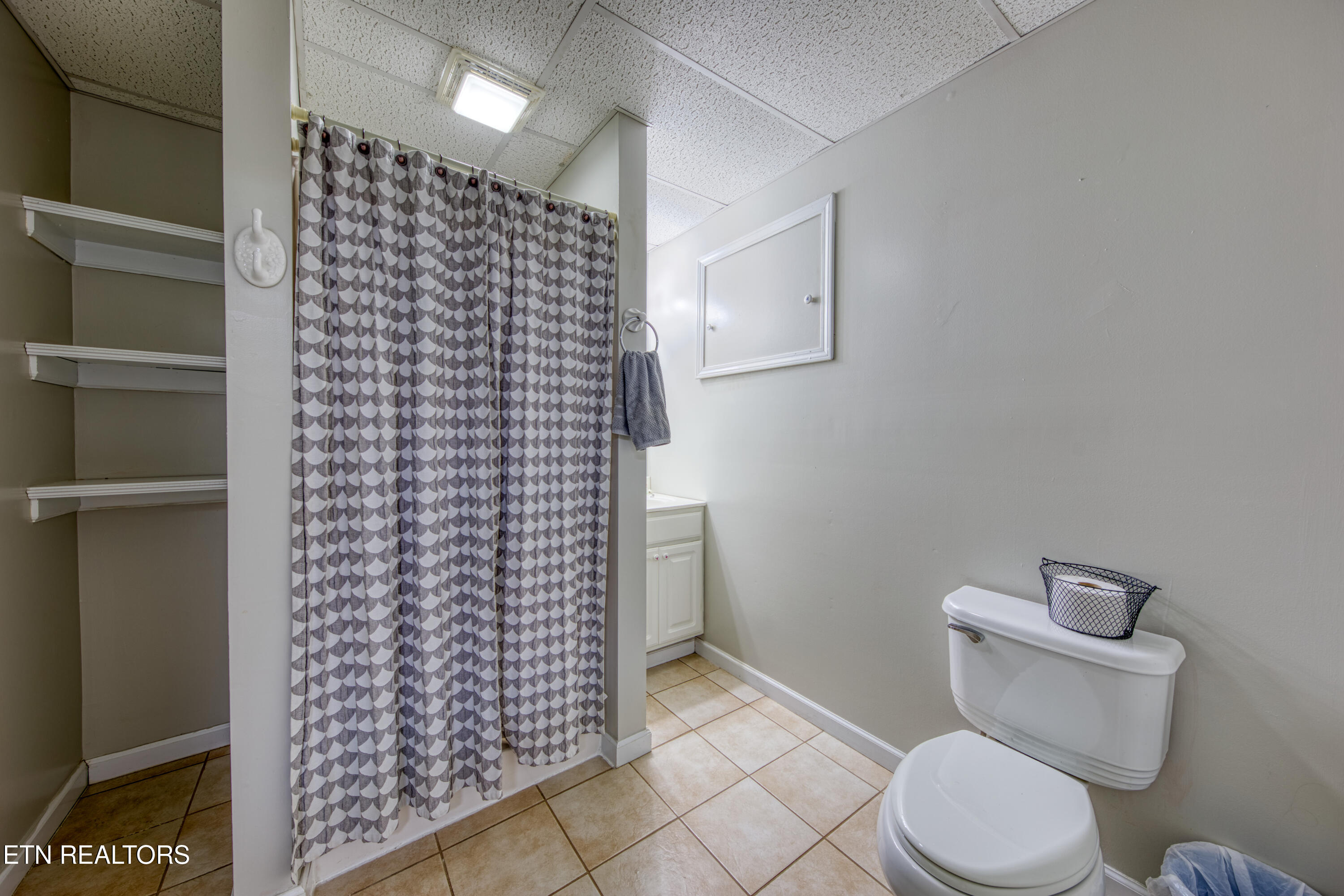 429 Woodgate Drive Maryville TN 37804