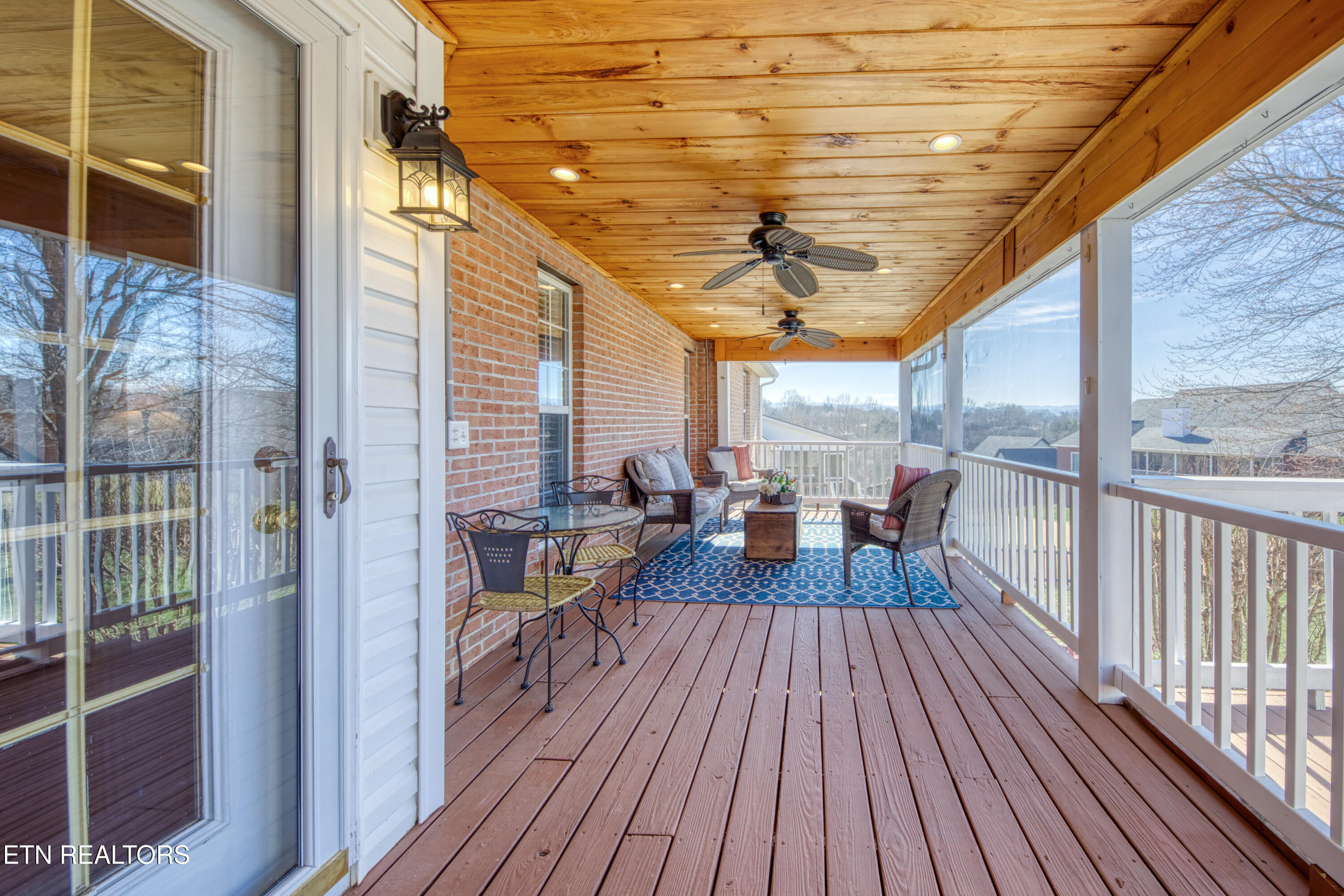 429 Woodgate Drive Maryville TN 37804