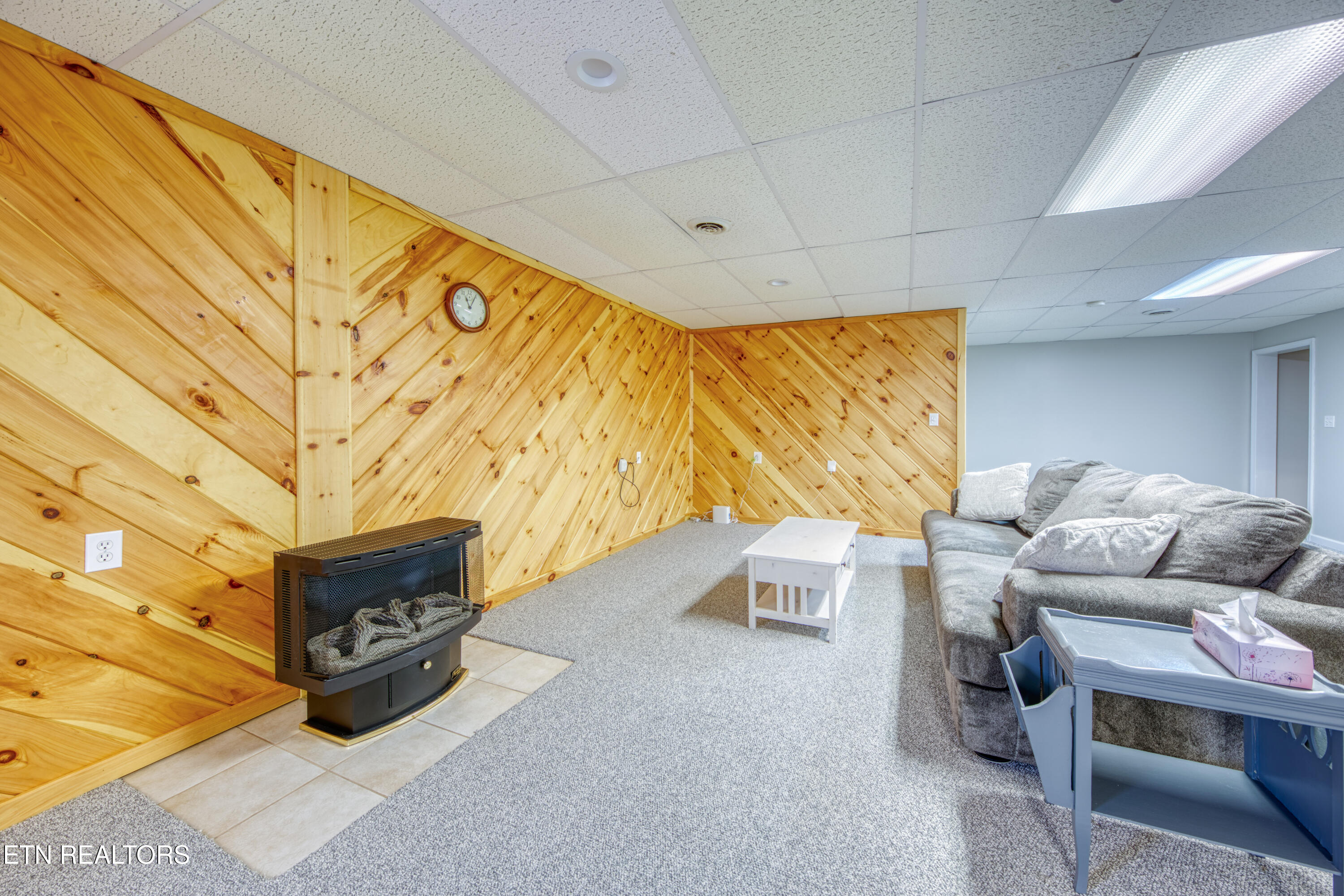 429 Woodgate Drive Maryville TN 37804
