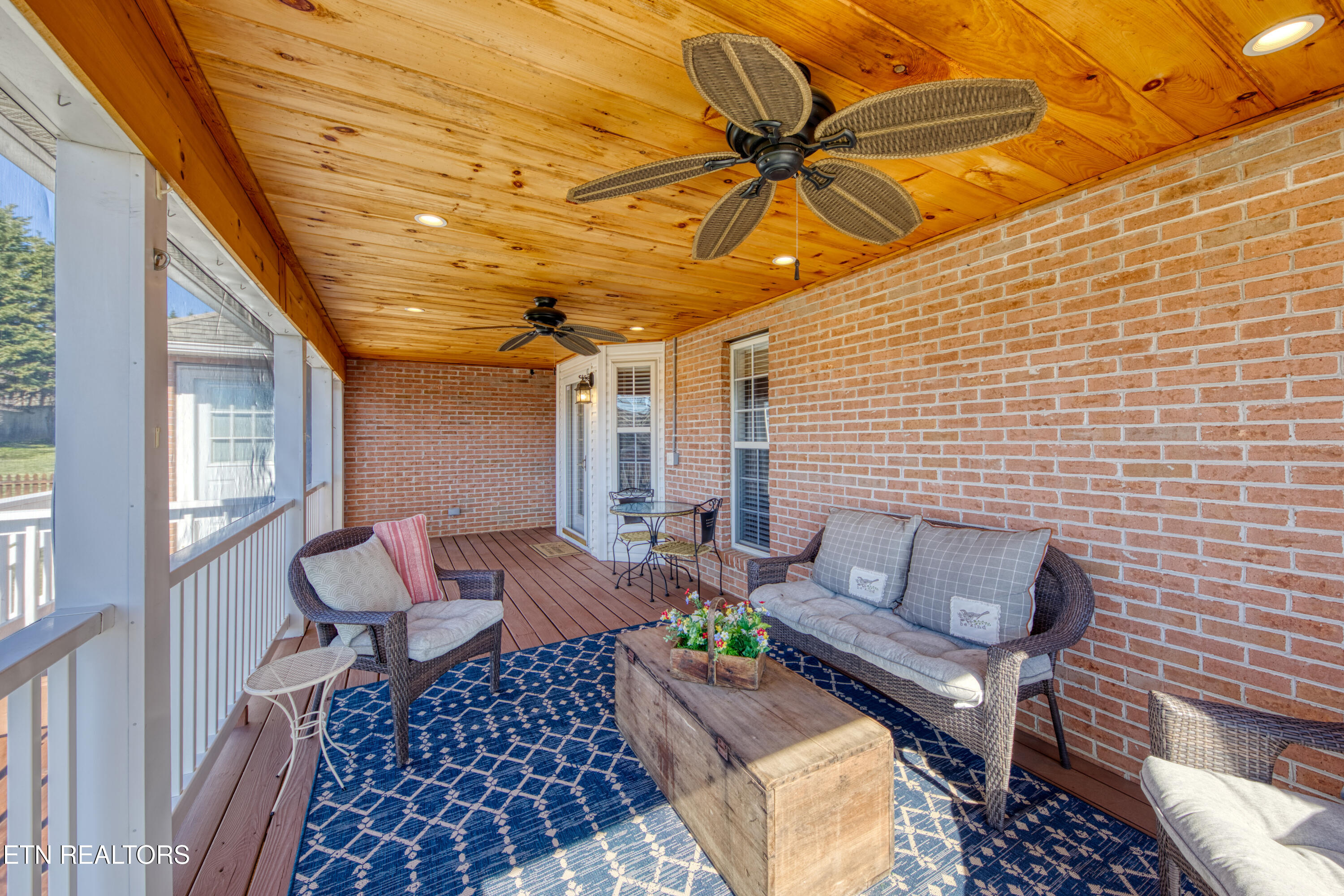 429 Woodgate Drive Maryville TN 37804