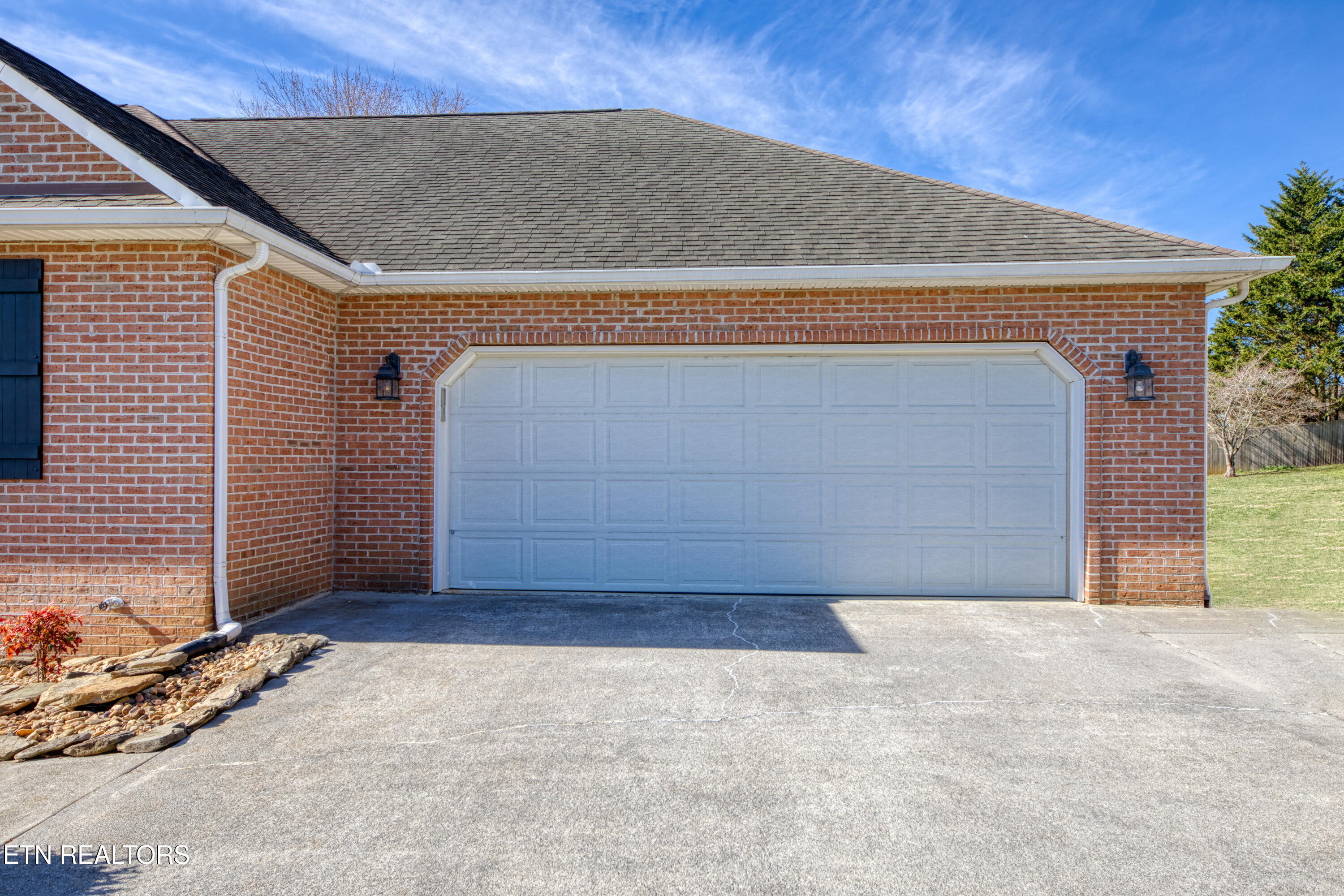 429 Woodgate Drive Maryville TN 37804