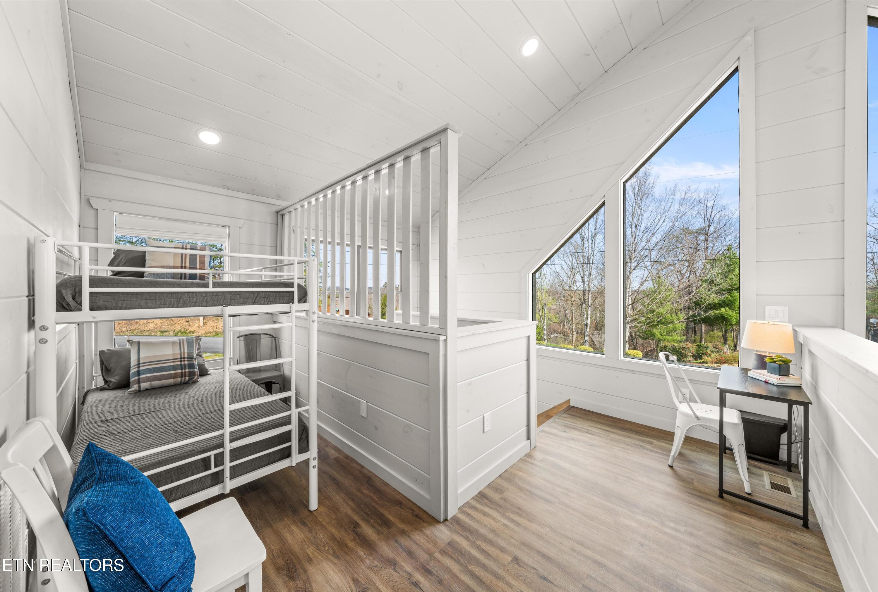 2876 Sequoia Road Pigeon Forge TN 37863