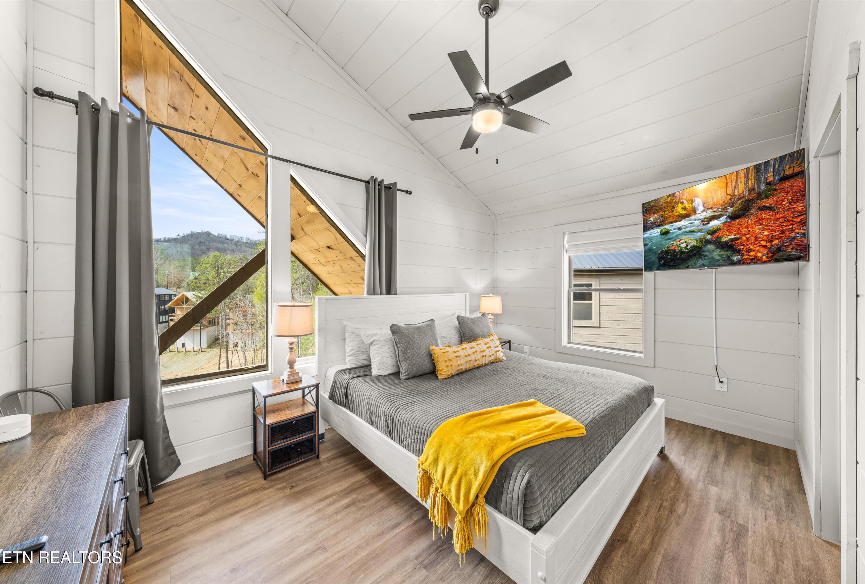 2876 Sequoia Road Pigeon Forge TN 37863