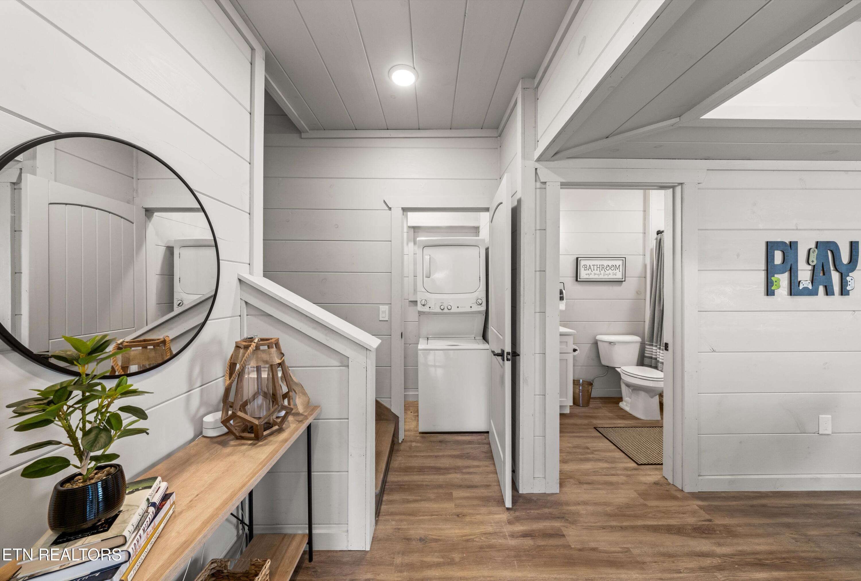 2876 Sequoia Road Pigeon Forge TN 37863