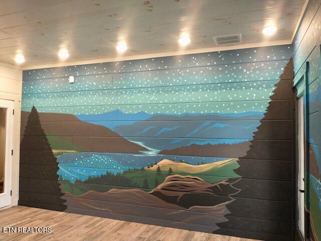2876 Sequoia Road Pigeon Forge TN 37863