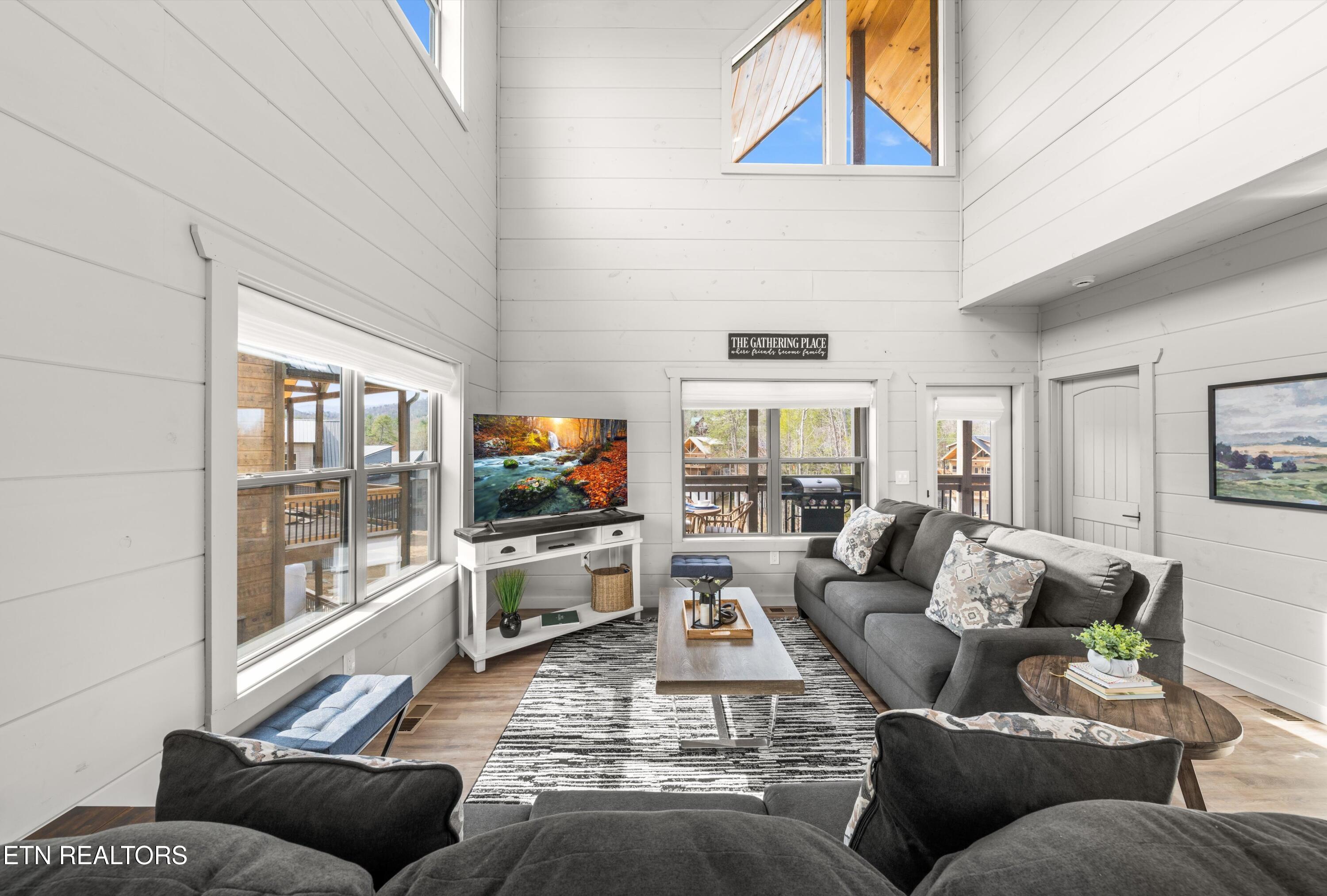 2876 Sequoia Road Pigeon Forge TN 37863
