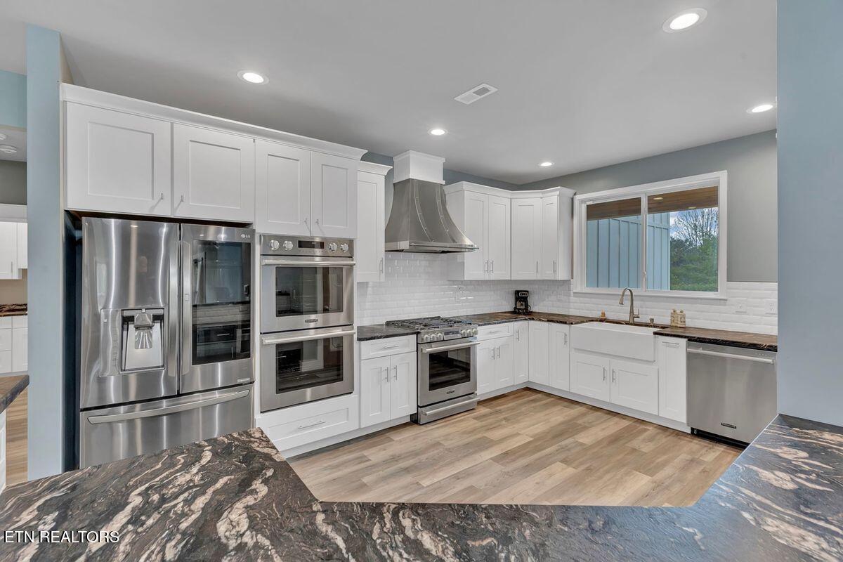 283 Old Island Trail Kingsport TN 37664