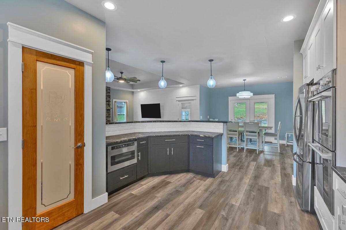 283 Old Island Trail Kingsport TN 37664