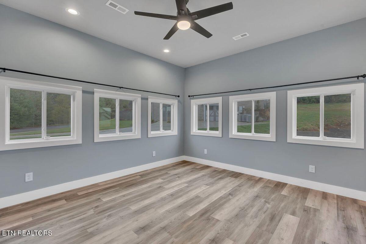 283 Old Island Trail Kingsport TN 37664