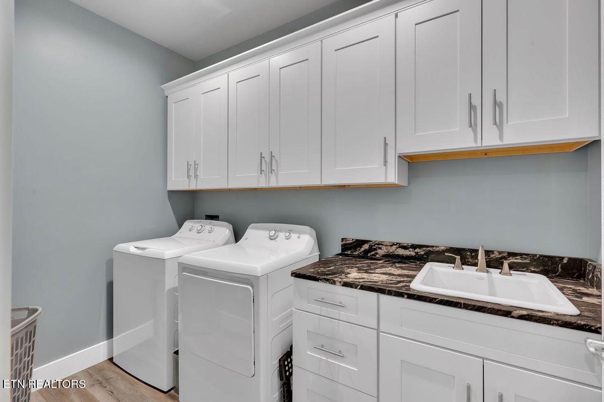 283 Old Island Trail Kingsport TN 37664