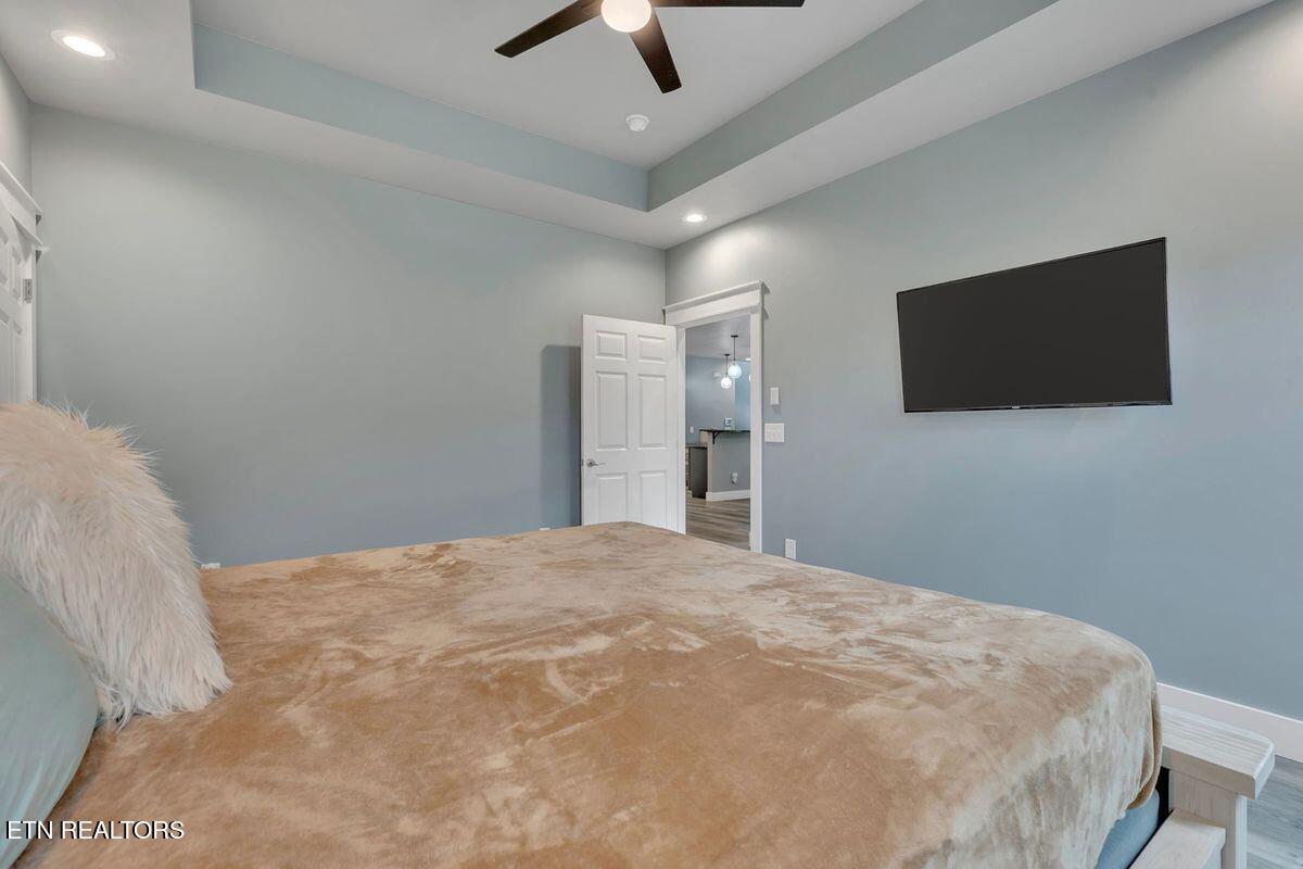 283 Old Island Trail Kingsport TN 37664