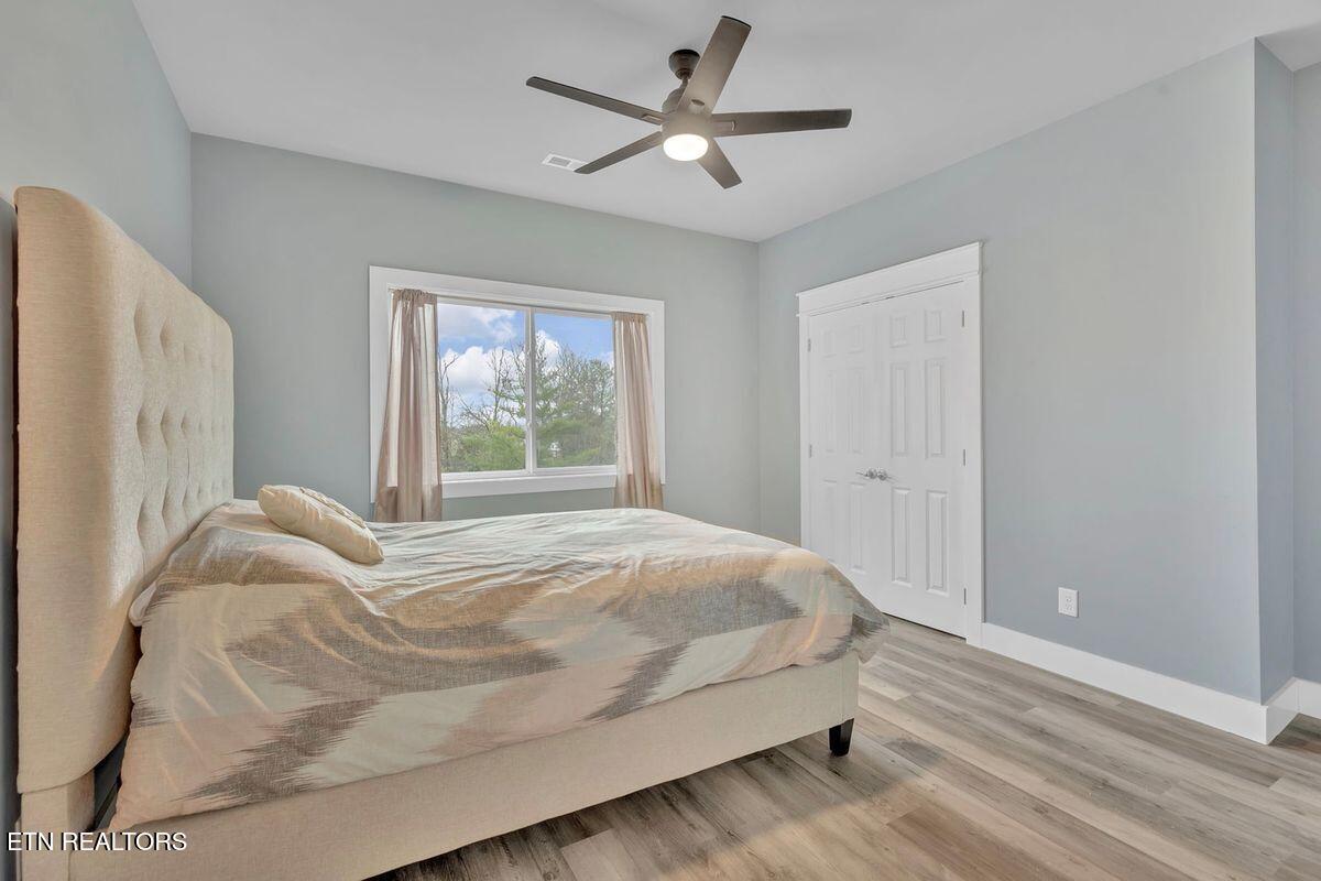 283 Old Island Trail Kingsport TN 37664
