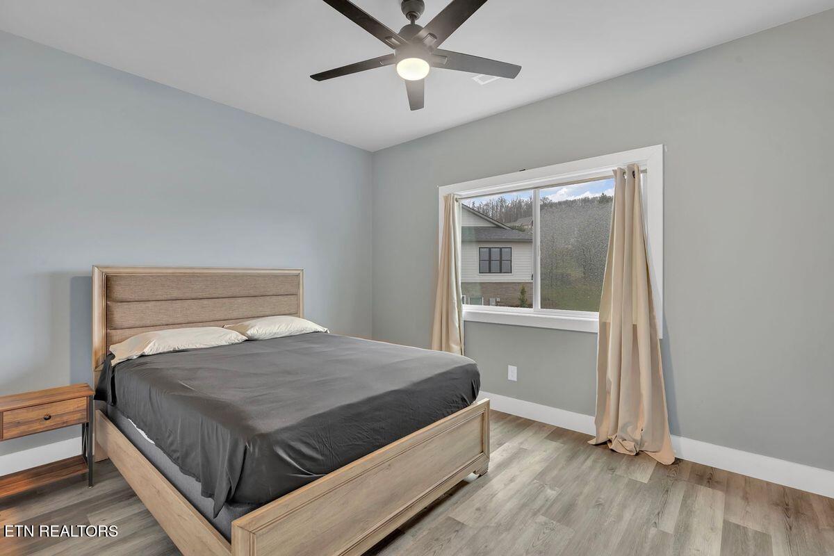 283 Old Island Trail Kingsport TN 37664