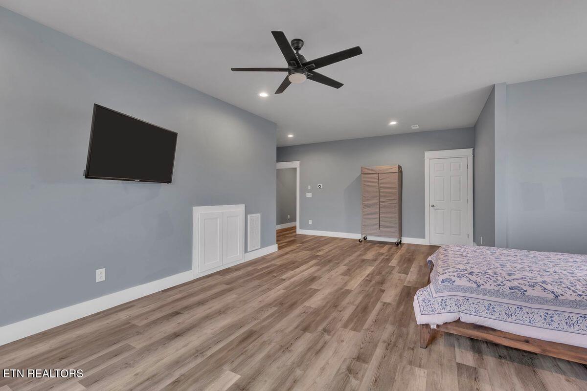 283 Old Island Trail Kingsport TN 37664