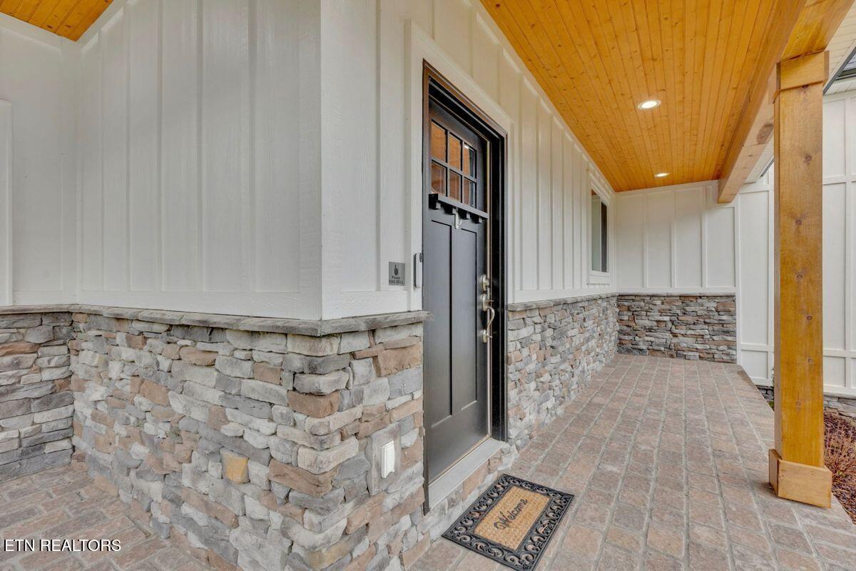 283 Old Island Trail Kingsport TN 37664