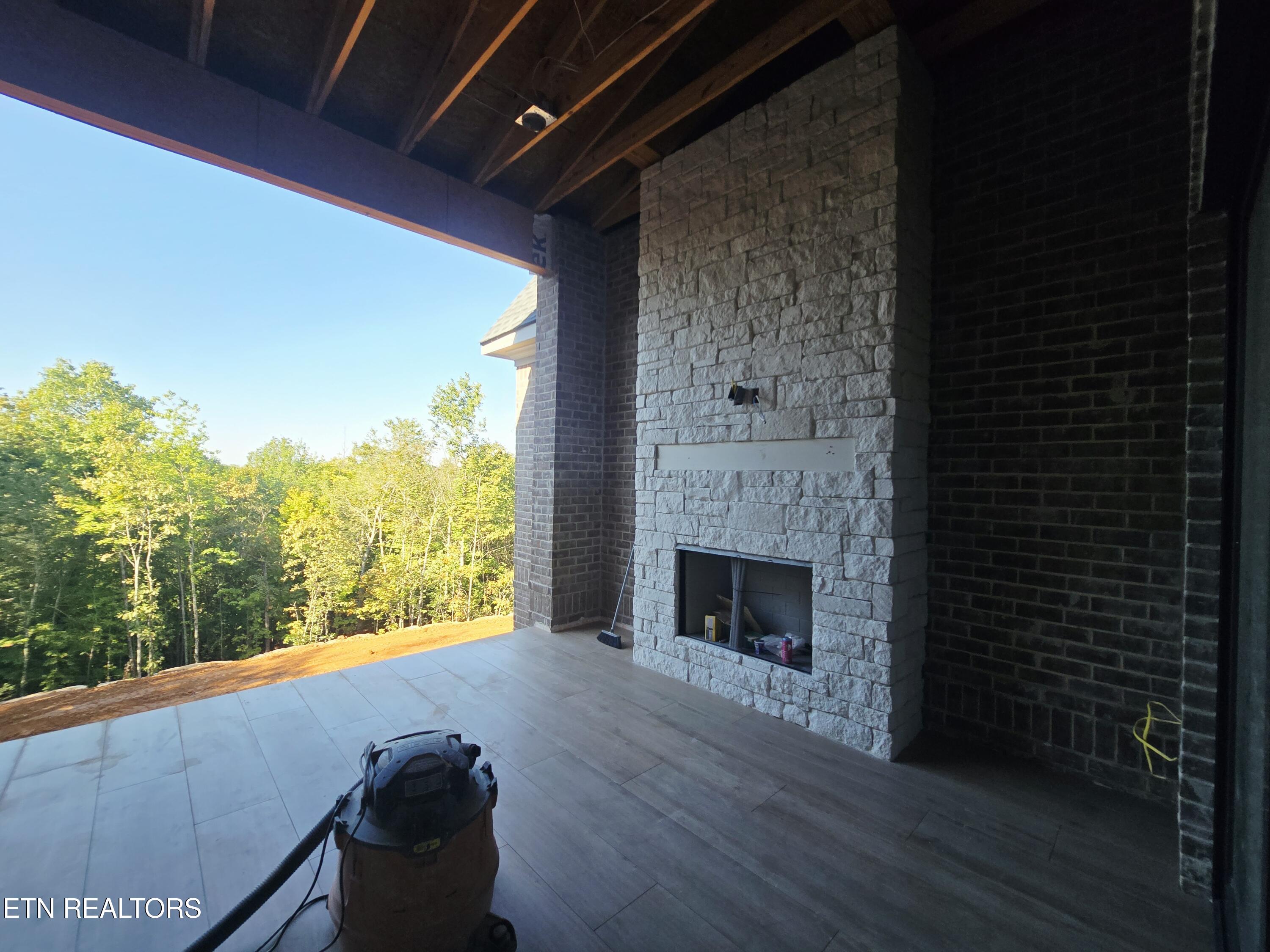 12797 Highwick Circle Knoxville TN 37934