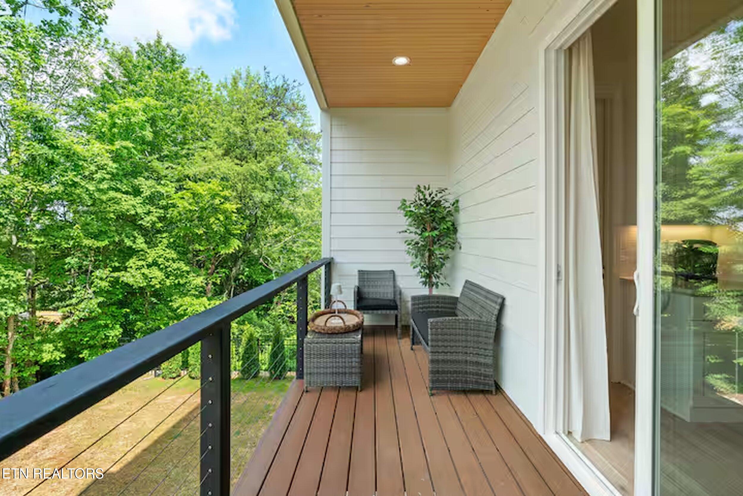 639 Idlewood Lane Knoxville TN 37923