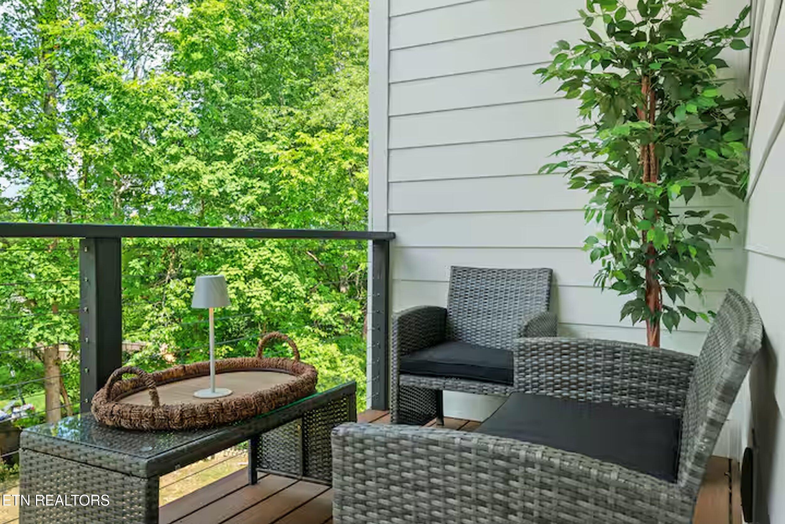 639 Idlewood Lane Knoxville TN 37923