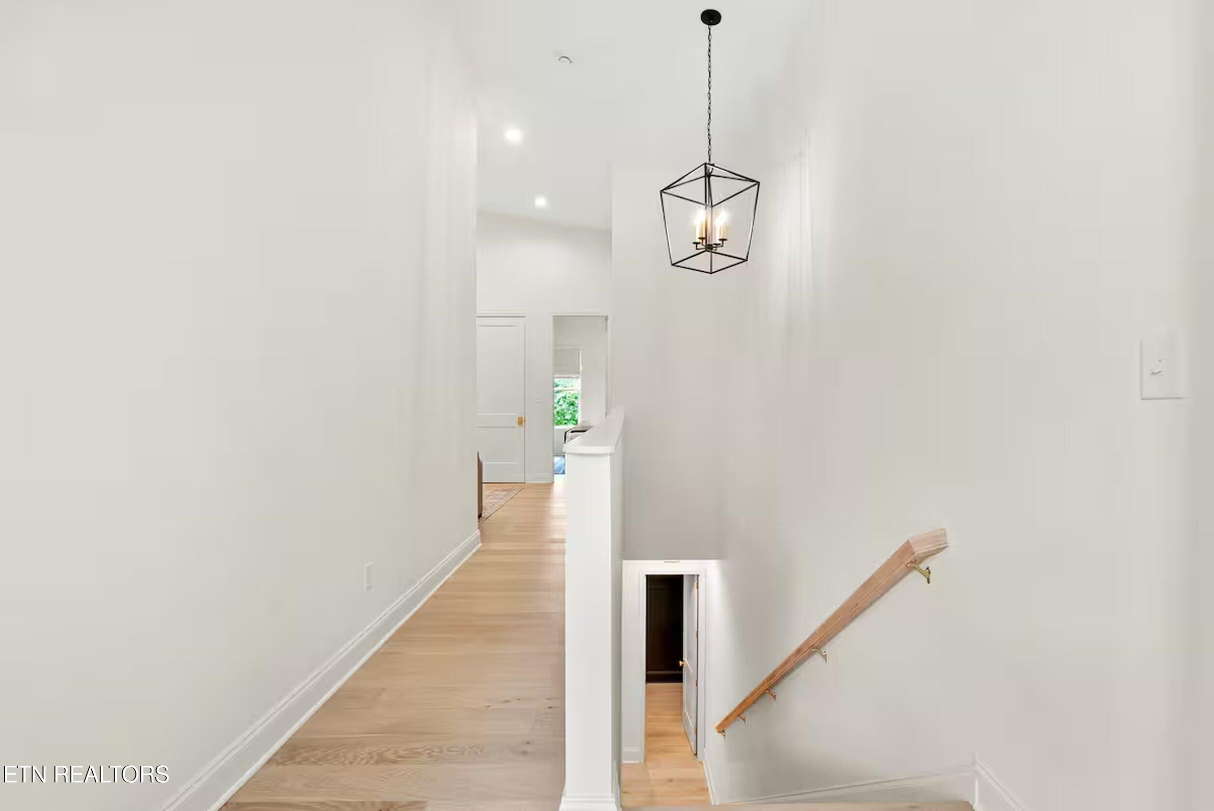 639 Idlewood Lane Knoxville TN 37923