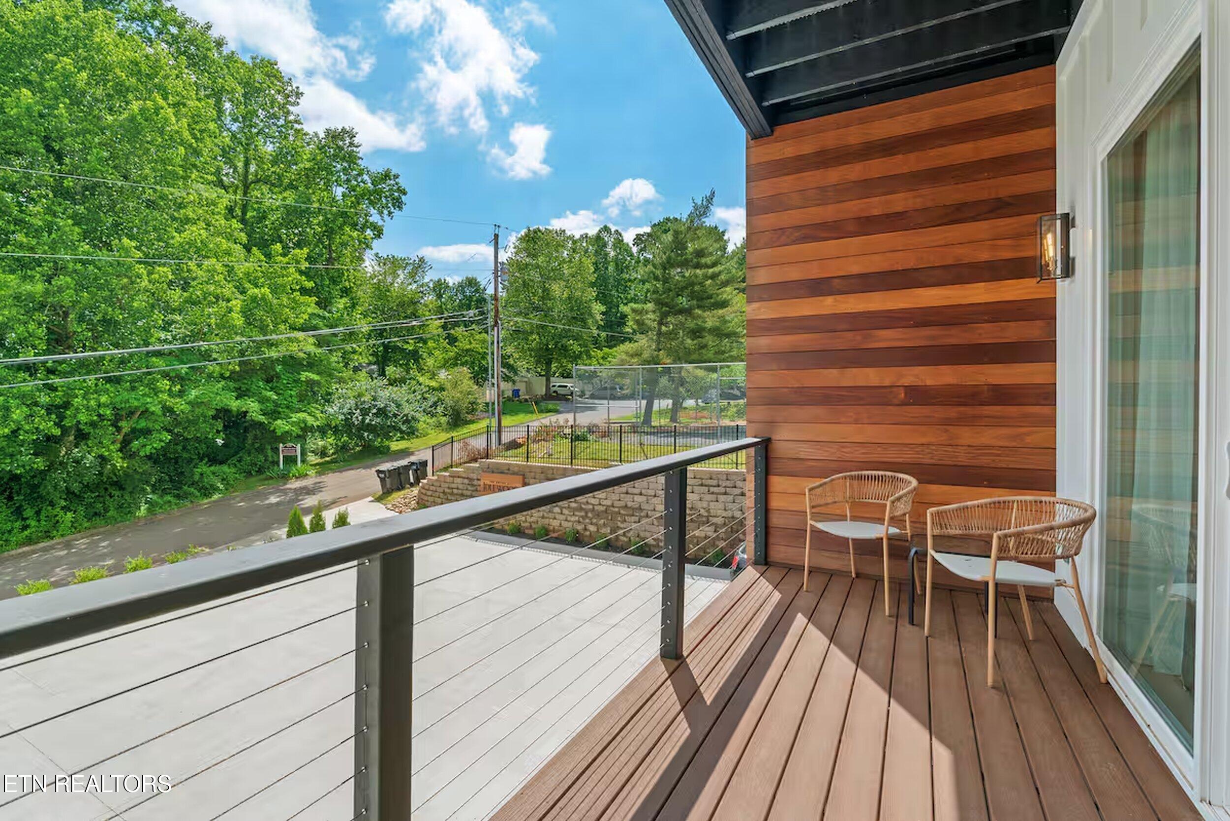 639 Idlewood Lane Knoxville TN 37923