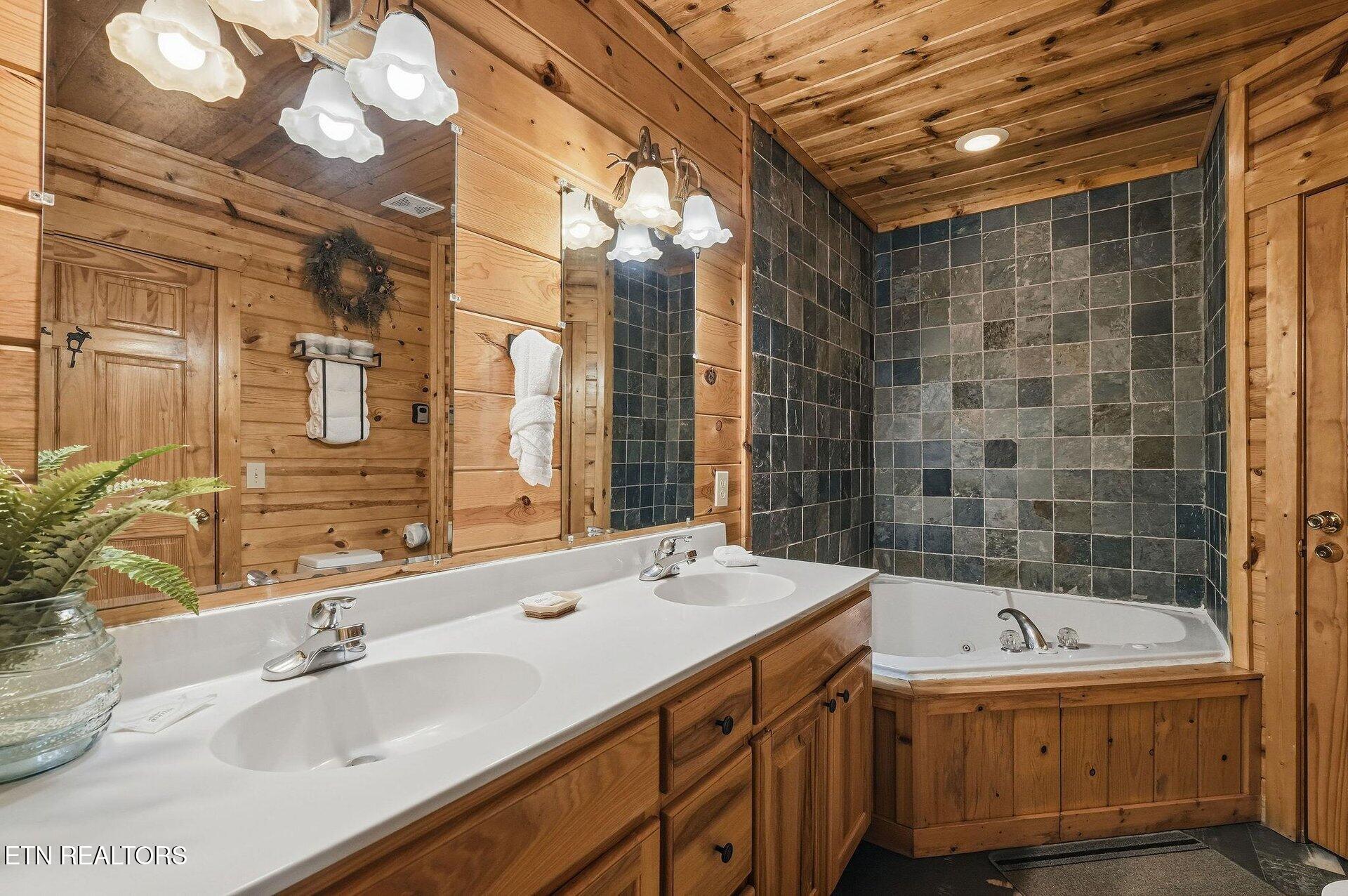 2117 E View Drive Sevierville TN 37876
