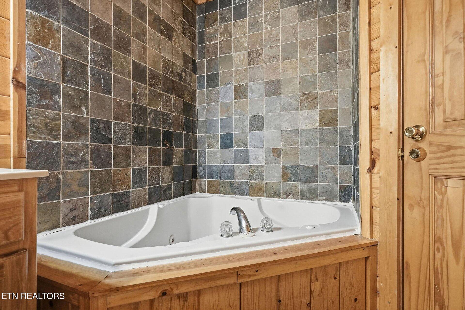 2117 E View Drive Sevierville TN 37876