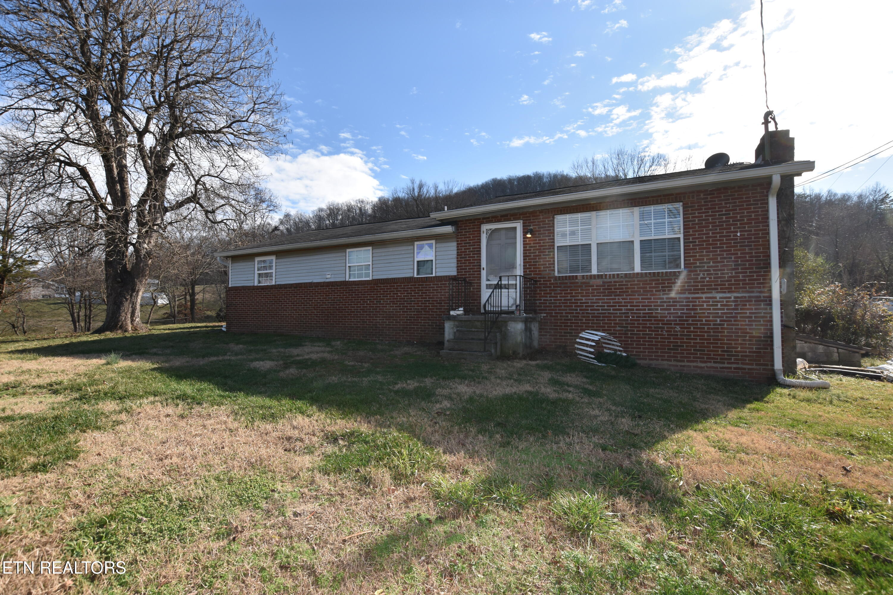 6810 Texas Valley Road Knoxville TN 37938
