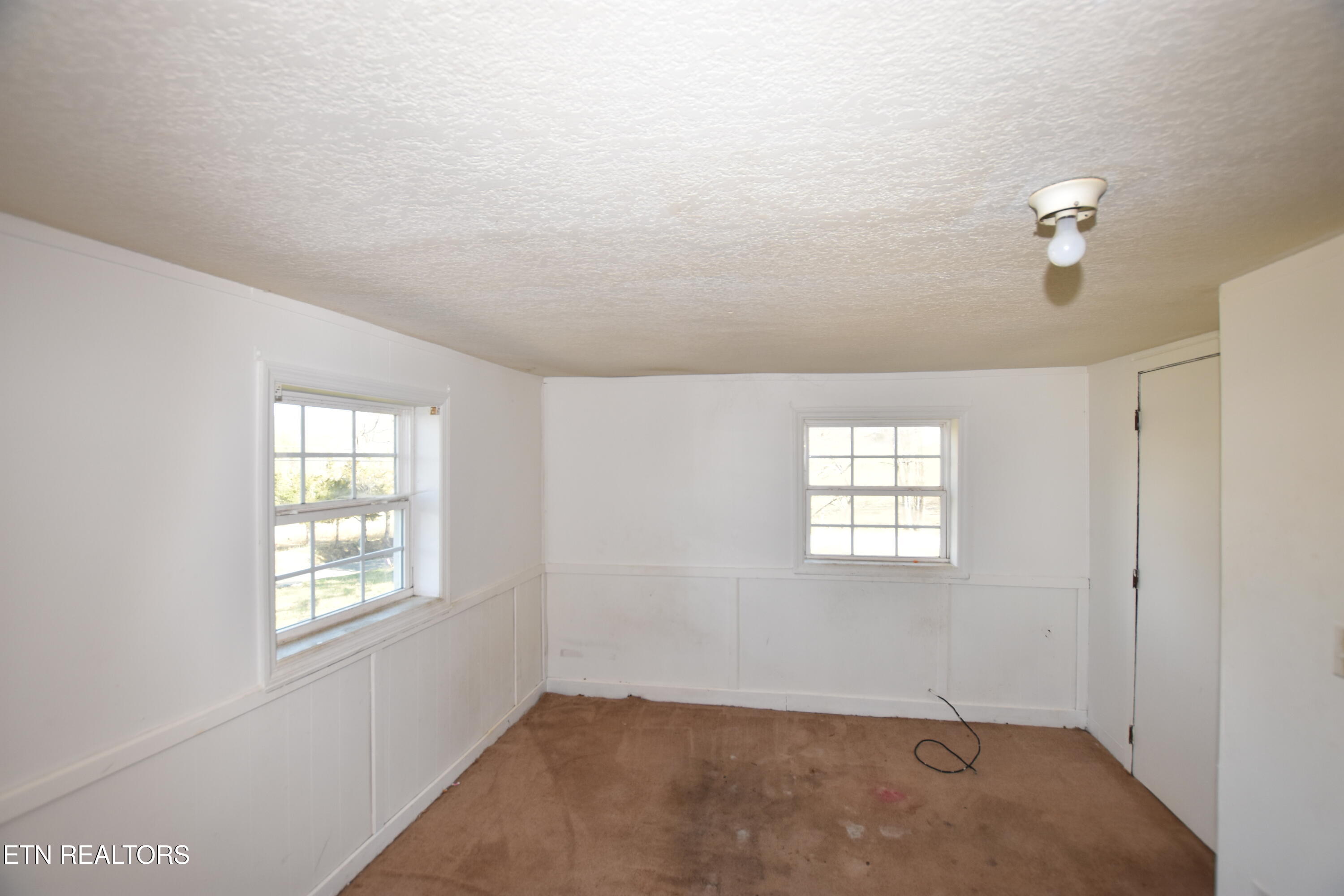 6810 Texas Valley Road Knoxville TN 37938