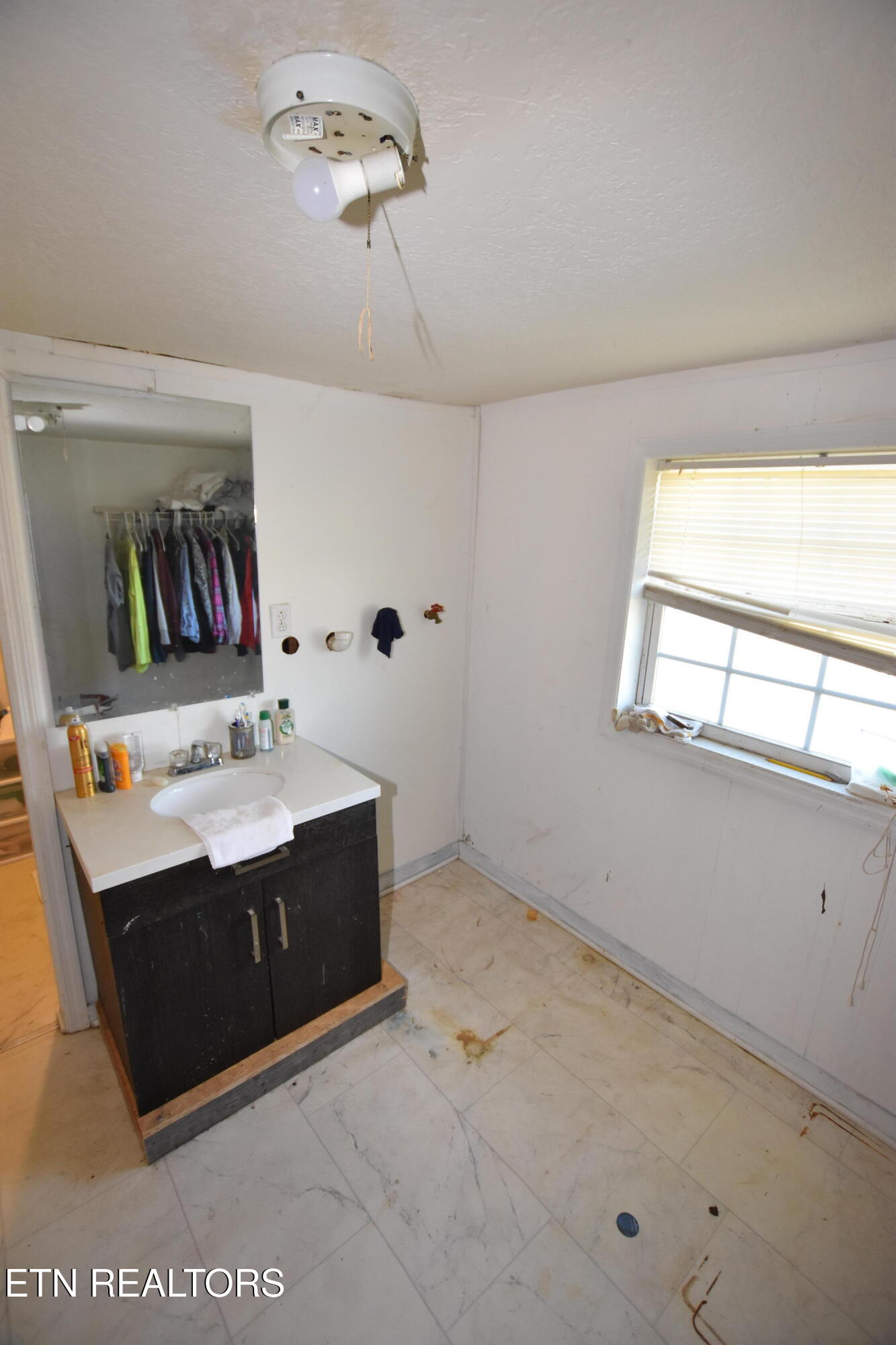 6810 Texas Valley Road Knoxville TN 37938