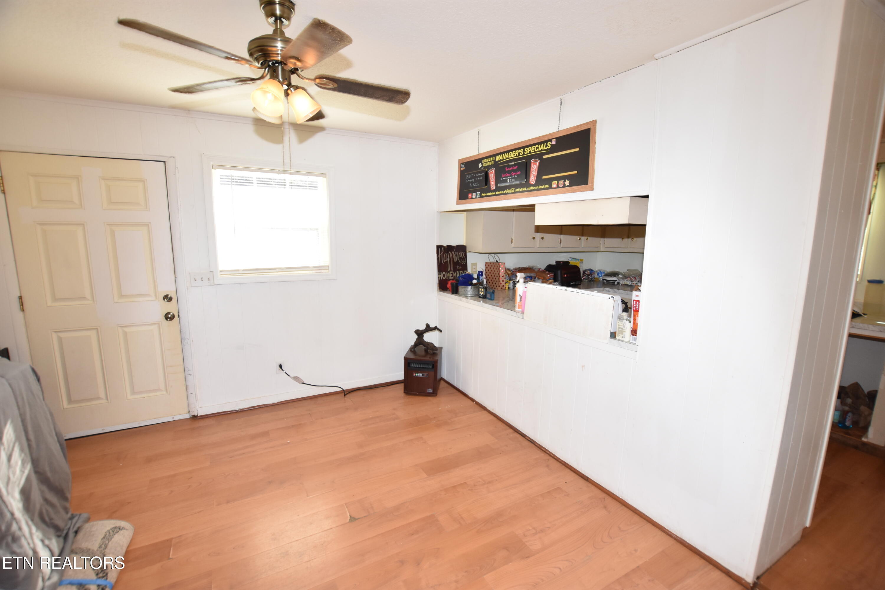 6810 Texas Valley Road Knoxville TN 37938