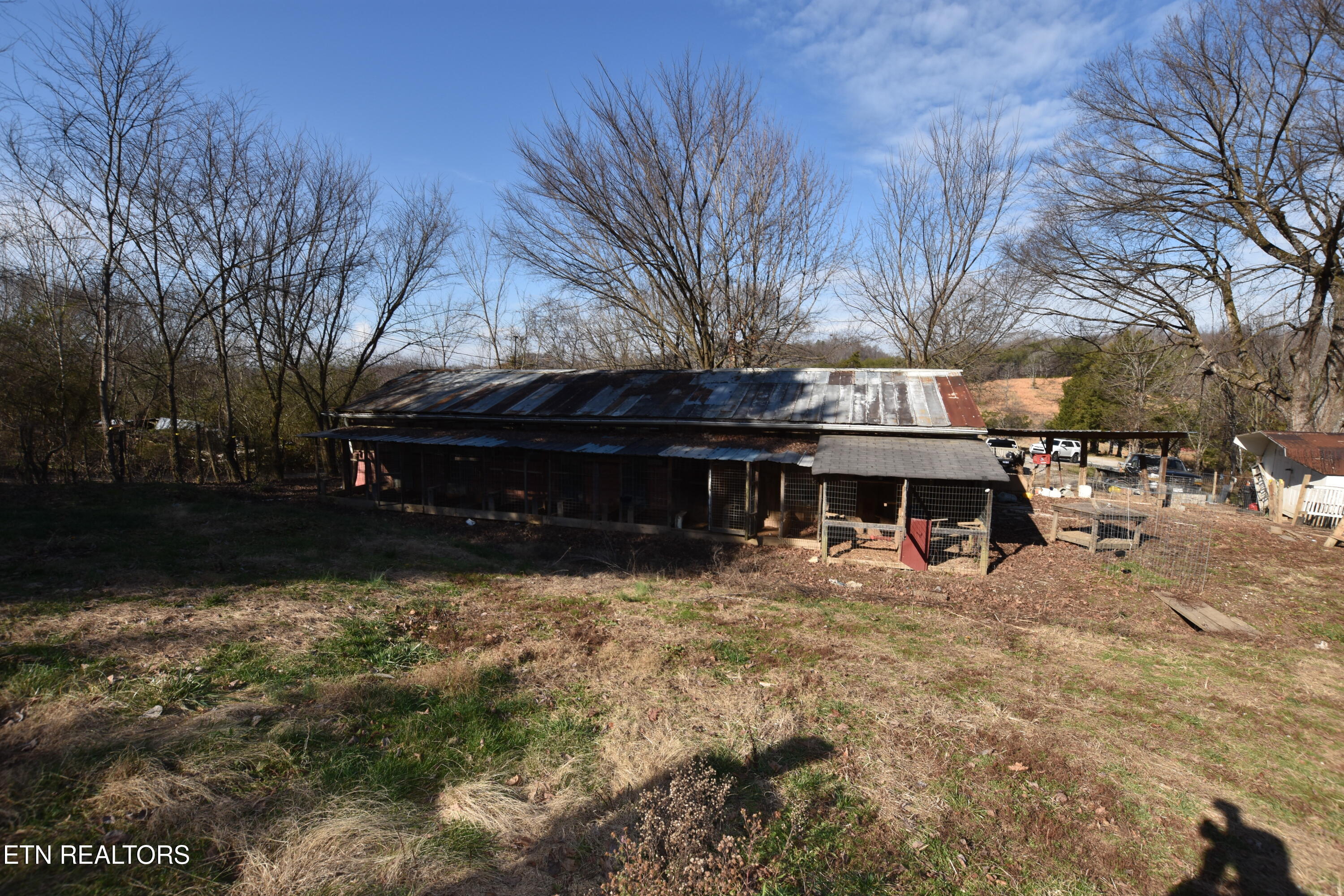 6810 Texas Valley Road Knoxville TN 37938