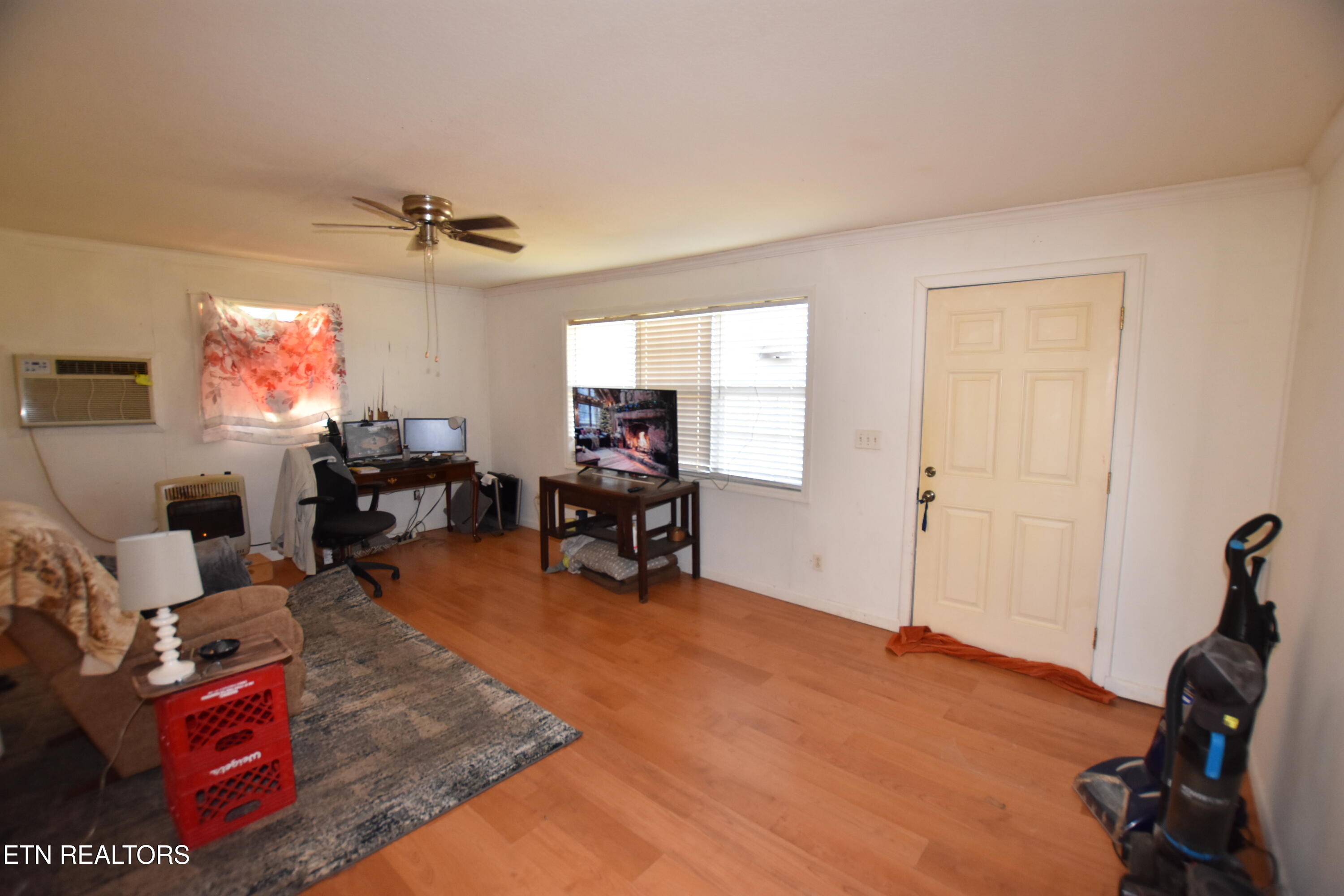 6810 Texas Valley Road Knoxville TN 37938