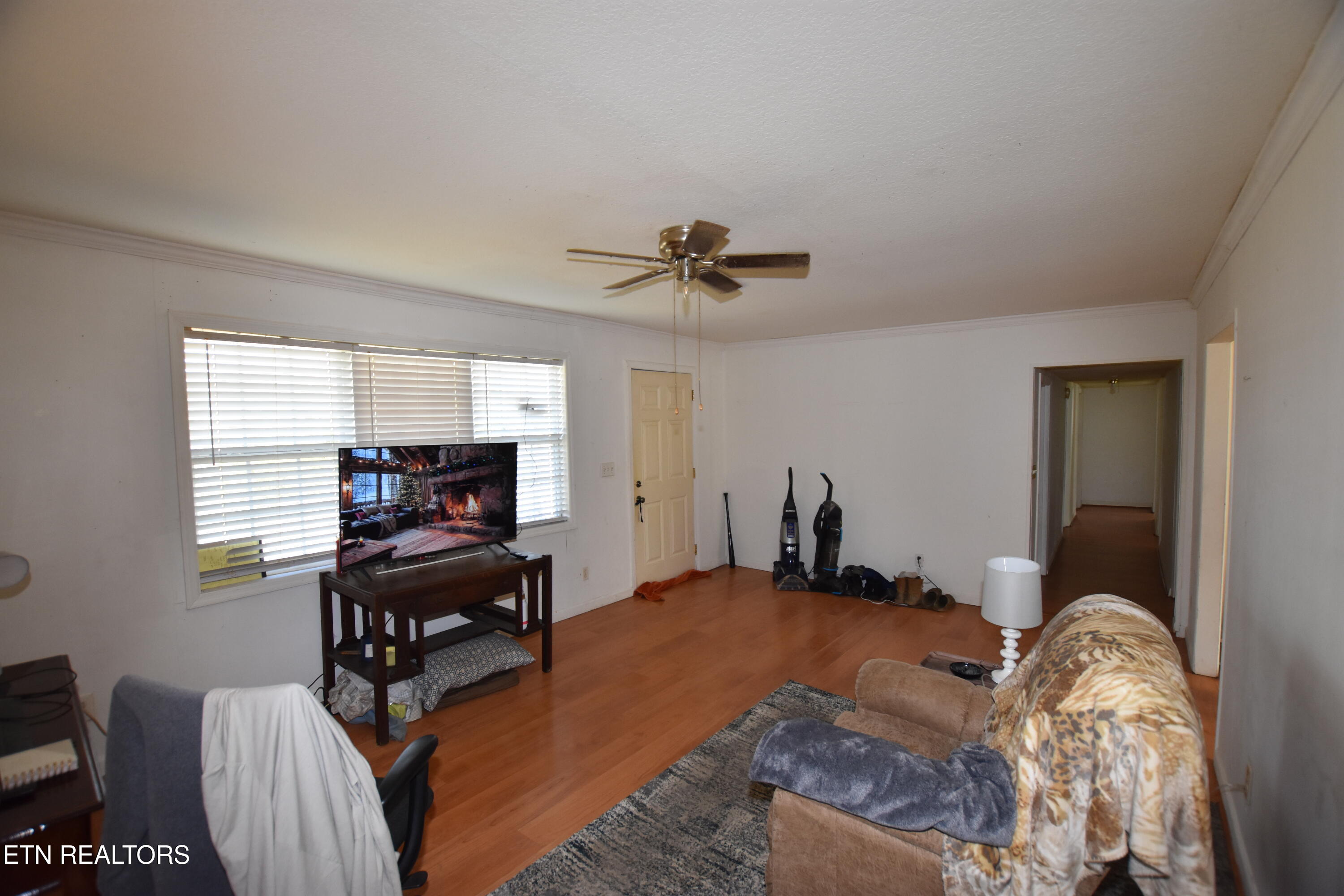 6810 Texas Valley Road Knoxville TN 37938
