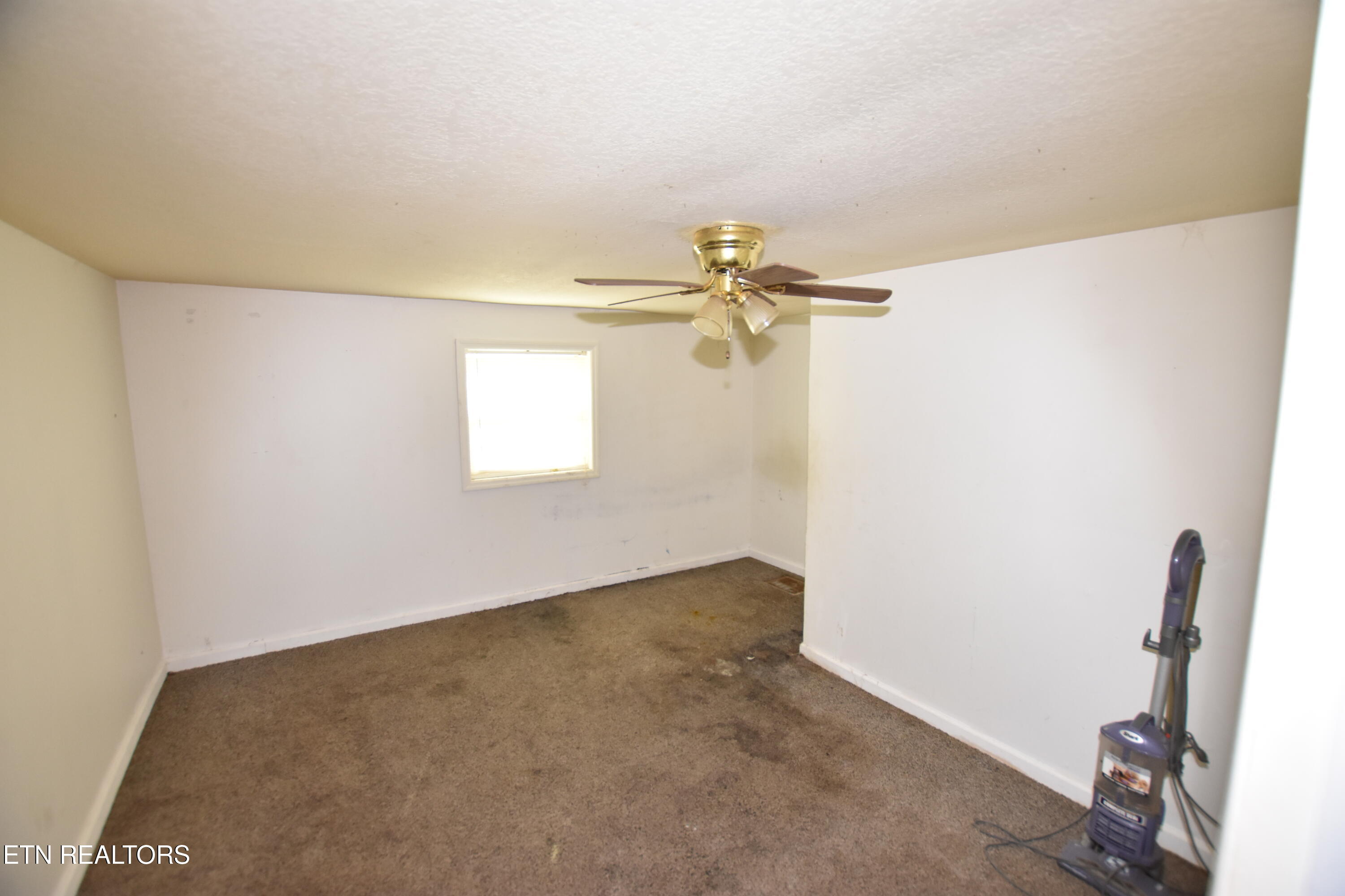 6810 Texas Valley Road Knoxville TN 37938