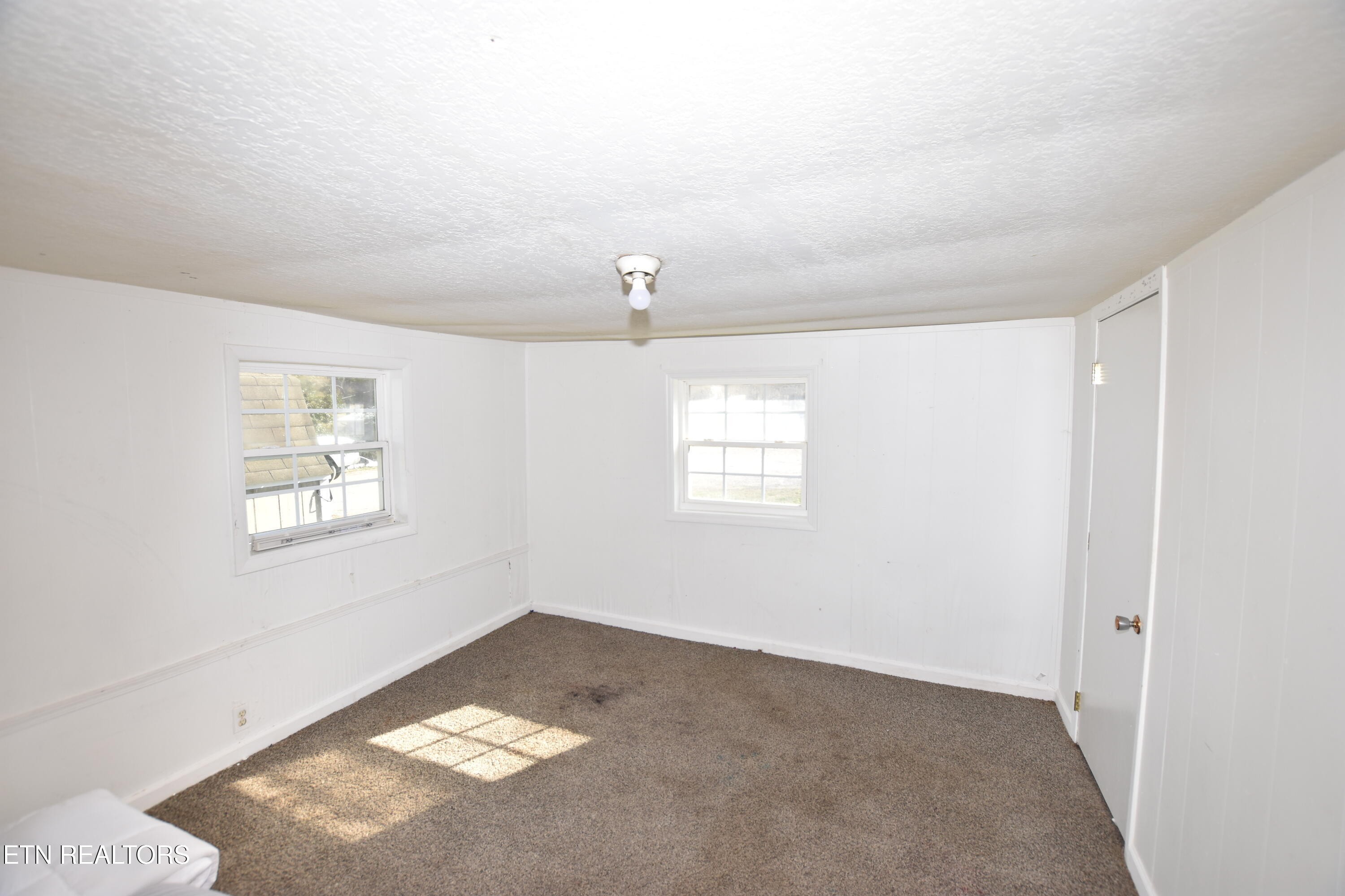 6810 Texas Valley Road Knoxville TN 37938