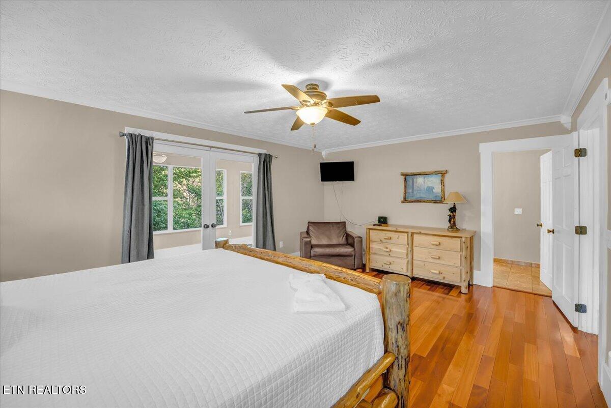 1463 Red Cedar Lane Sevierville TN 37876