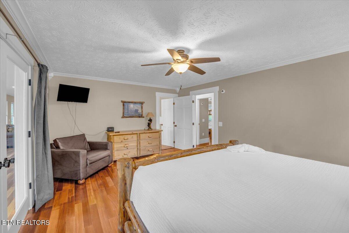 1463 Red Cedar Lane Sevierville TN 37876