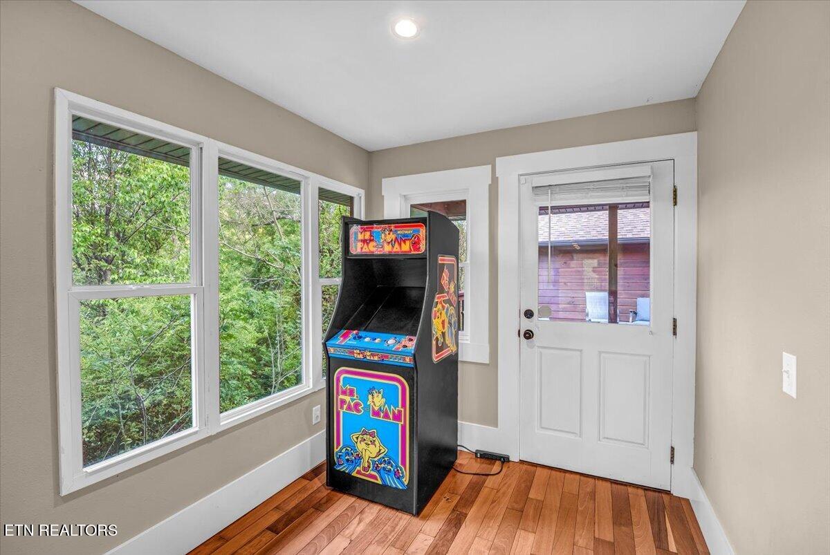 1463 Red Cedar Lane Sevierville TN 37876
