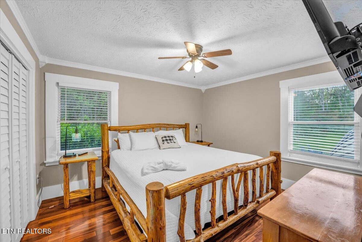 1463 Red Cedar Lane Sevierville TN 37876