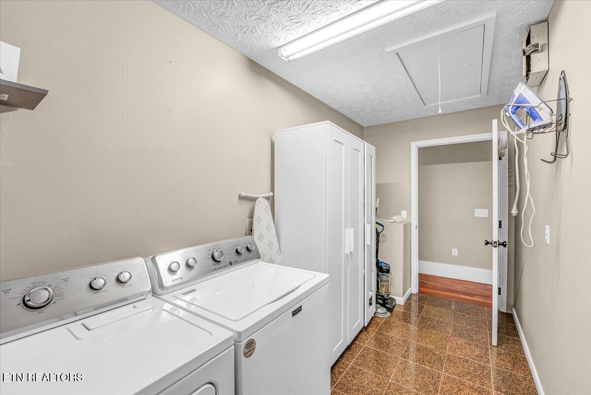 1463 Red Cedar Lane Sevierville TN 37876