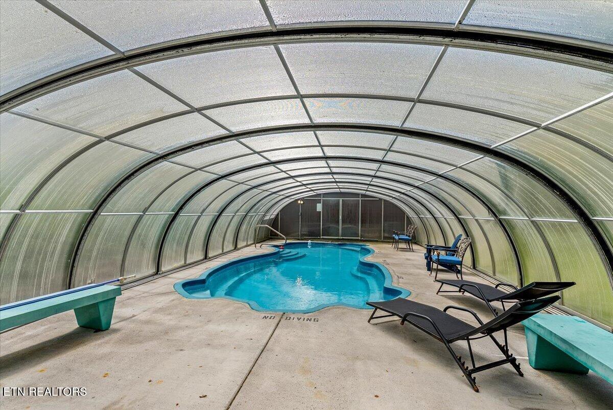 1463 Red Cedar Lane Sevierville TN 37876