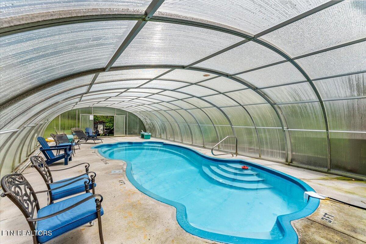 1463 Red Cedar Lane Sevierville TN 37876