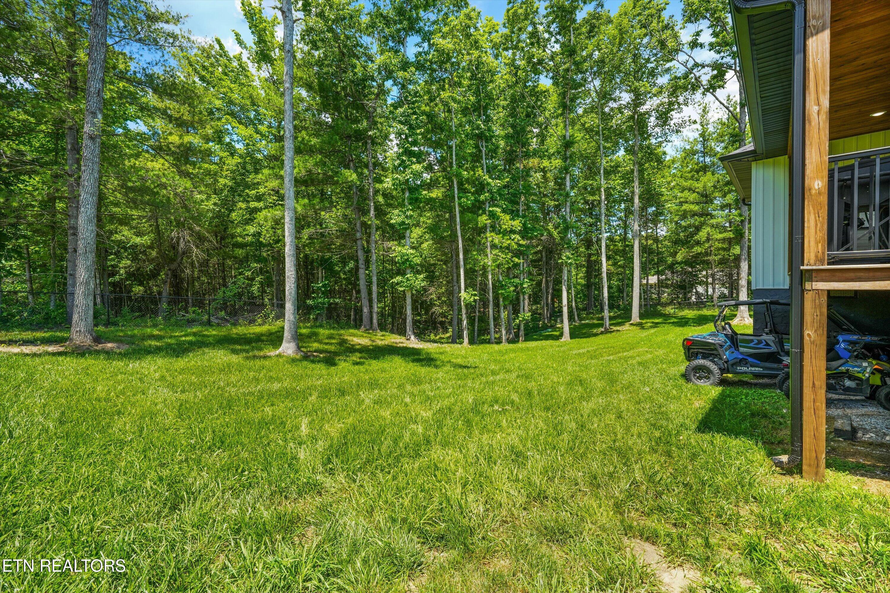 738 Toomey Falls Road Oneida TN 37841