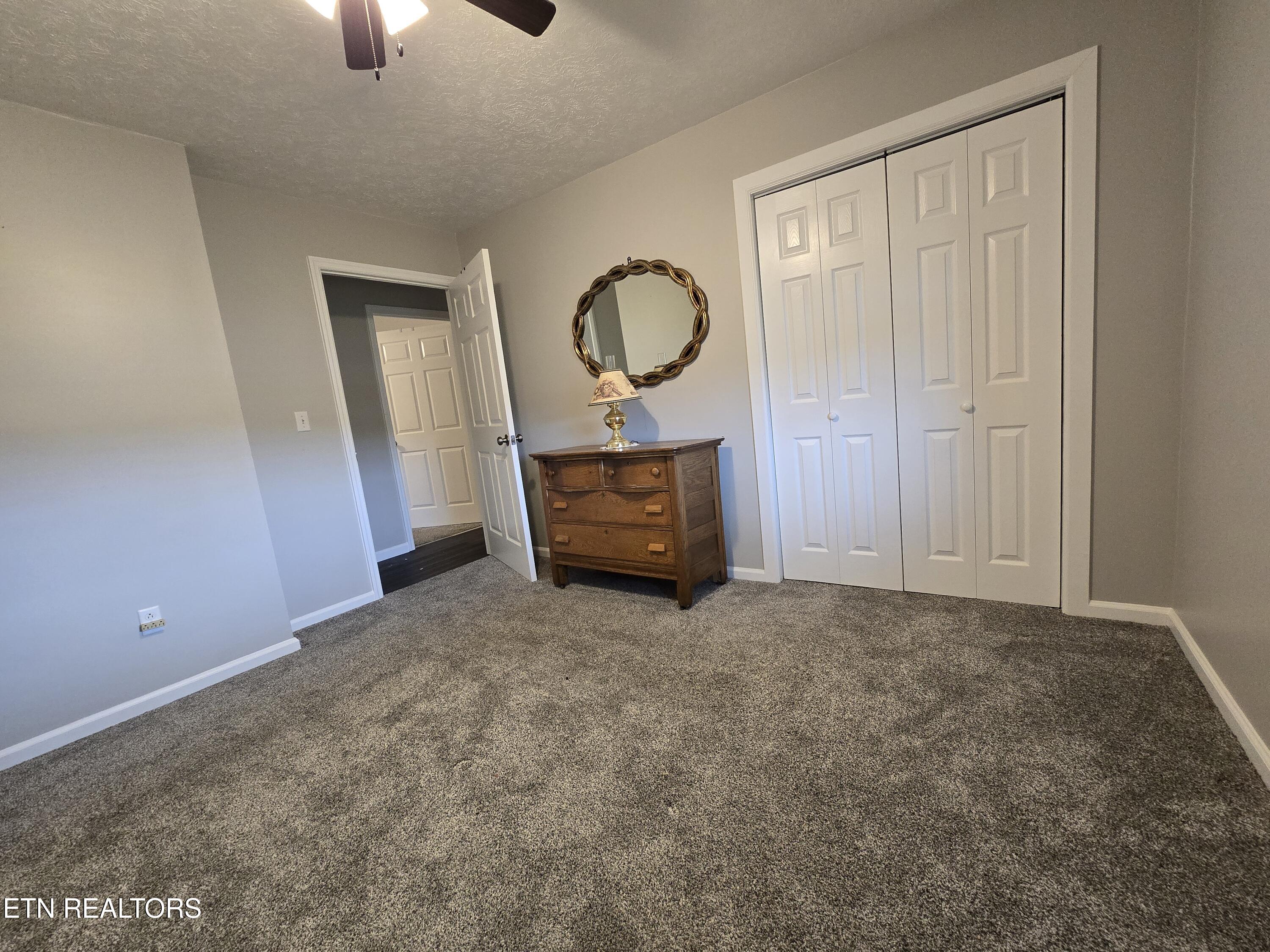 604 Lawrence Street New Tazewell TN 37825